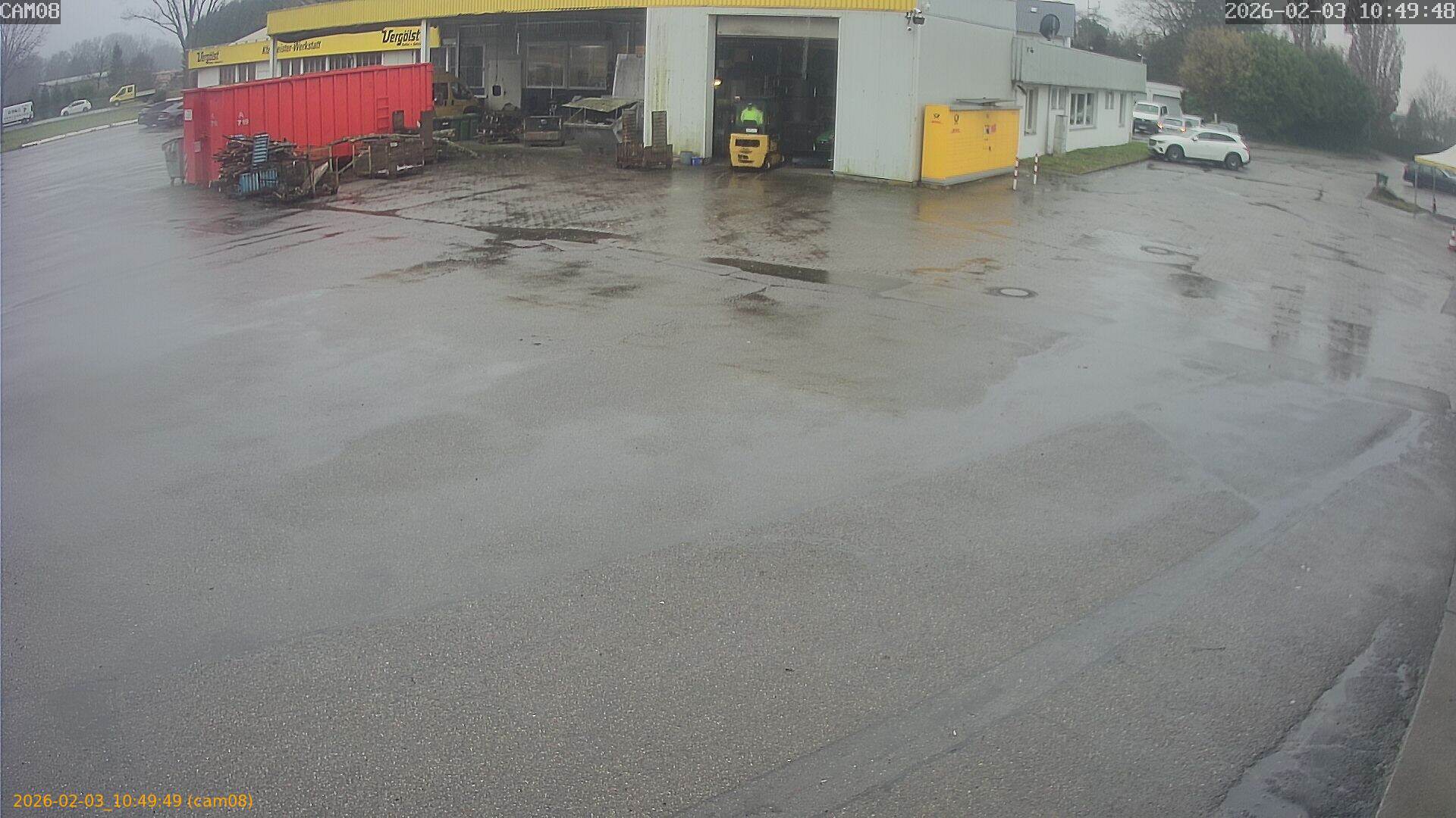 thumbnail_20260203104949