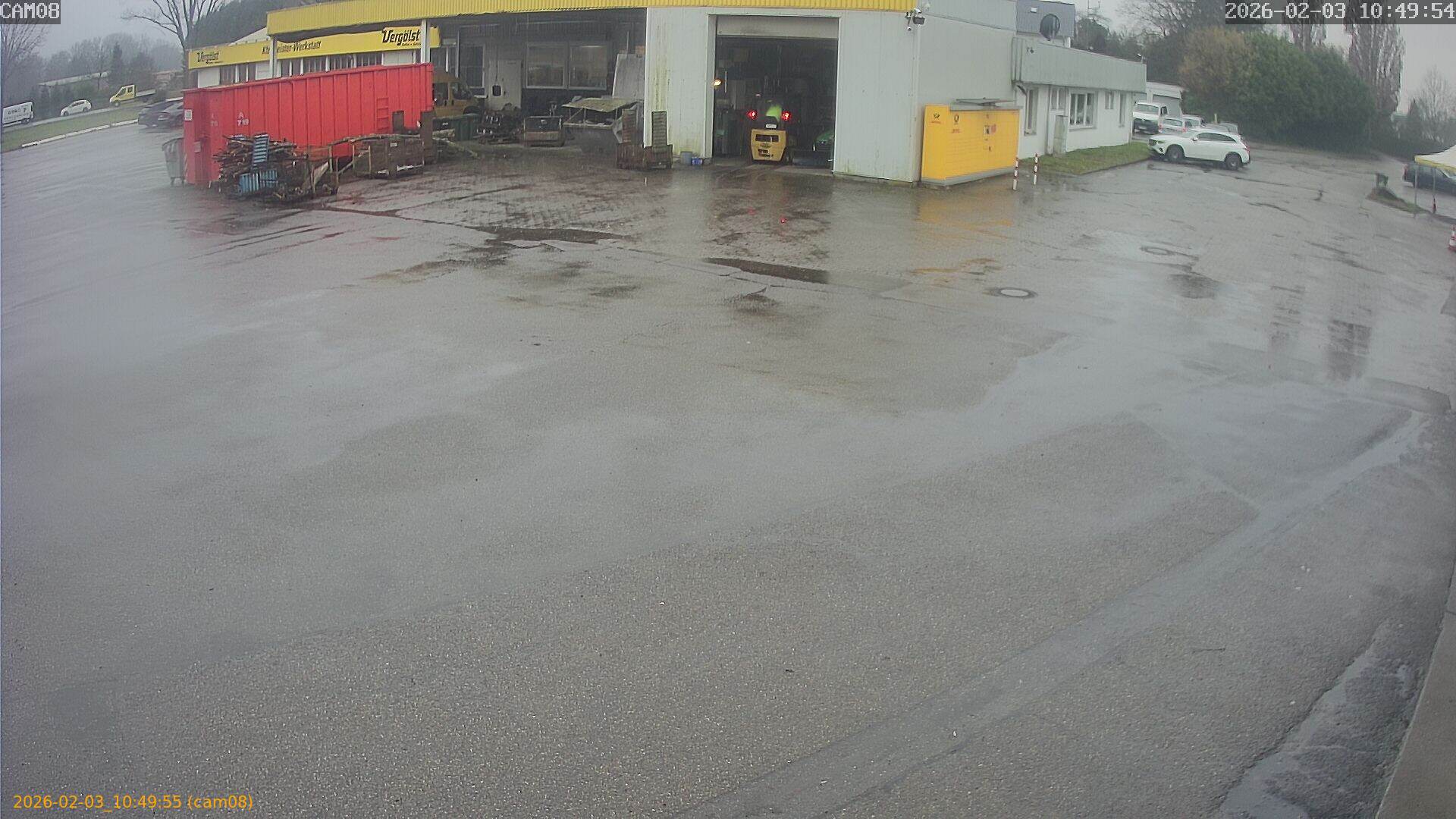 thumbnail_20260203104955