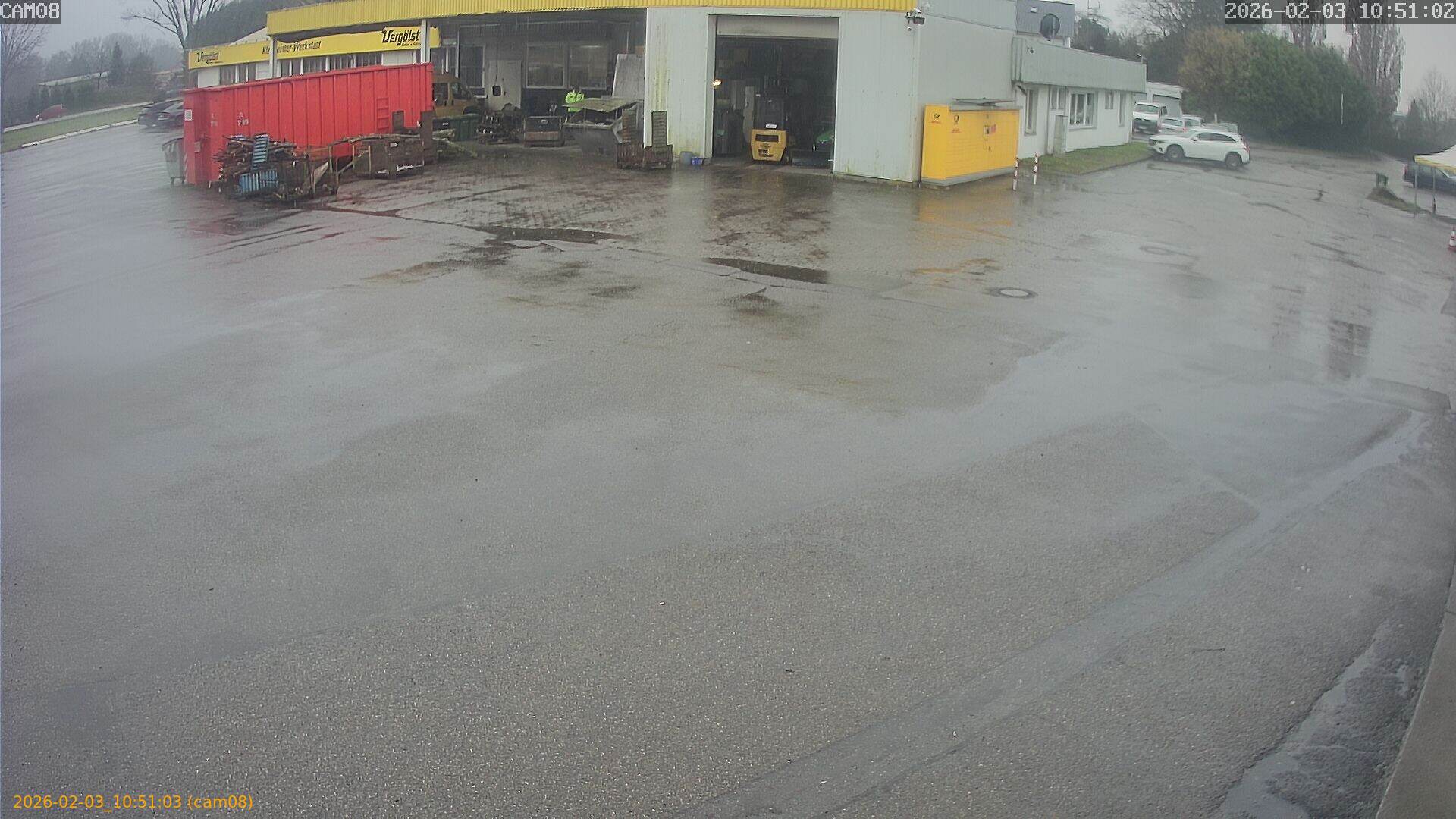 thumbnail_20260203105103