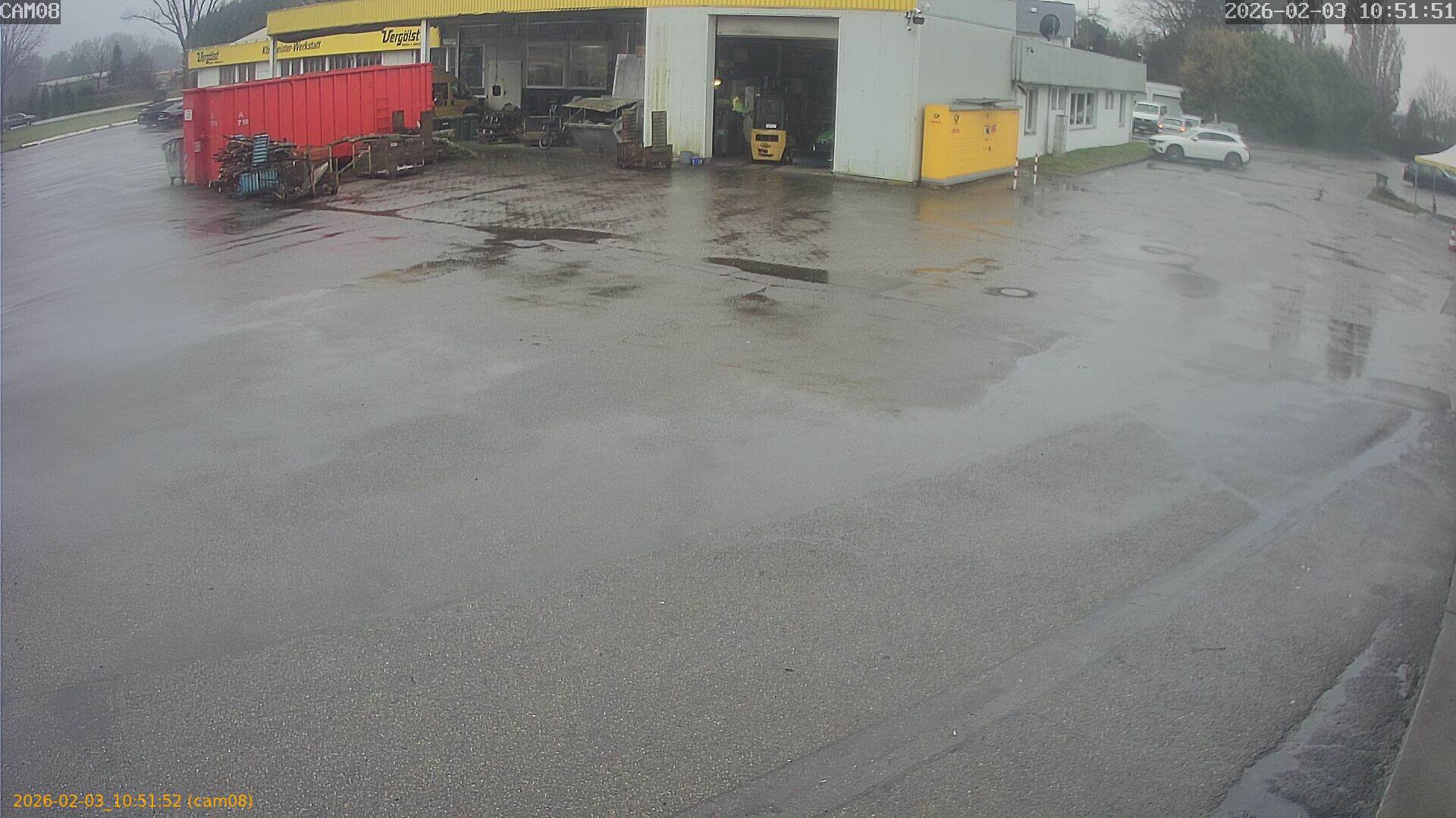 thumbnail_20260203105152