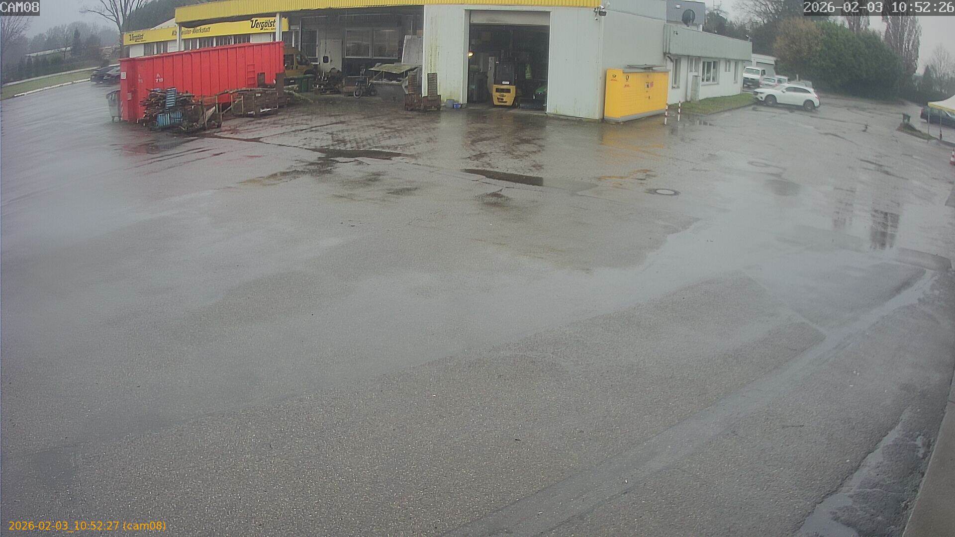 thumbnail_20260203105227