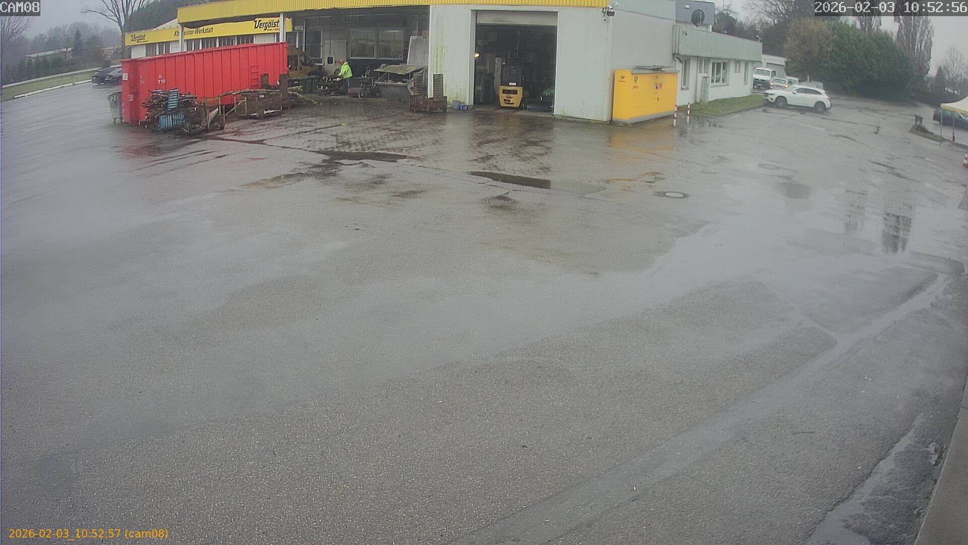 thumbnail_20260203105257