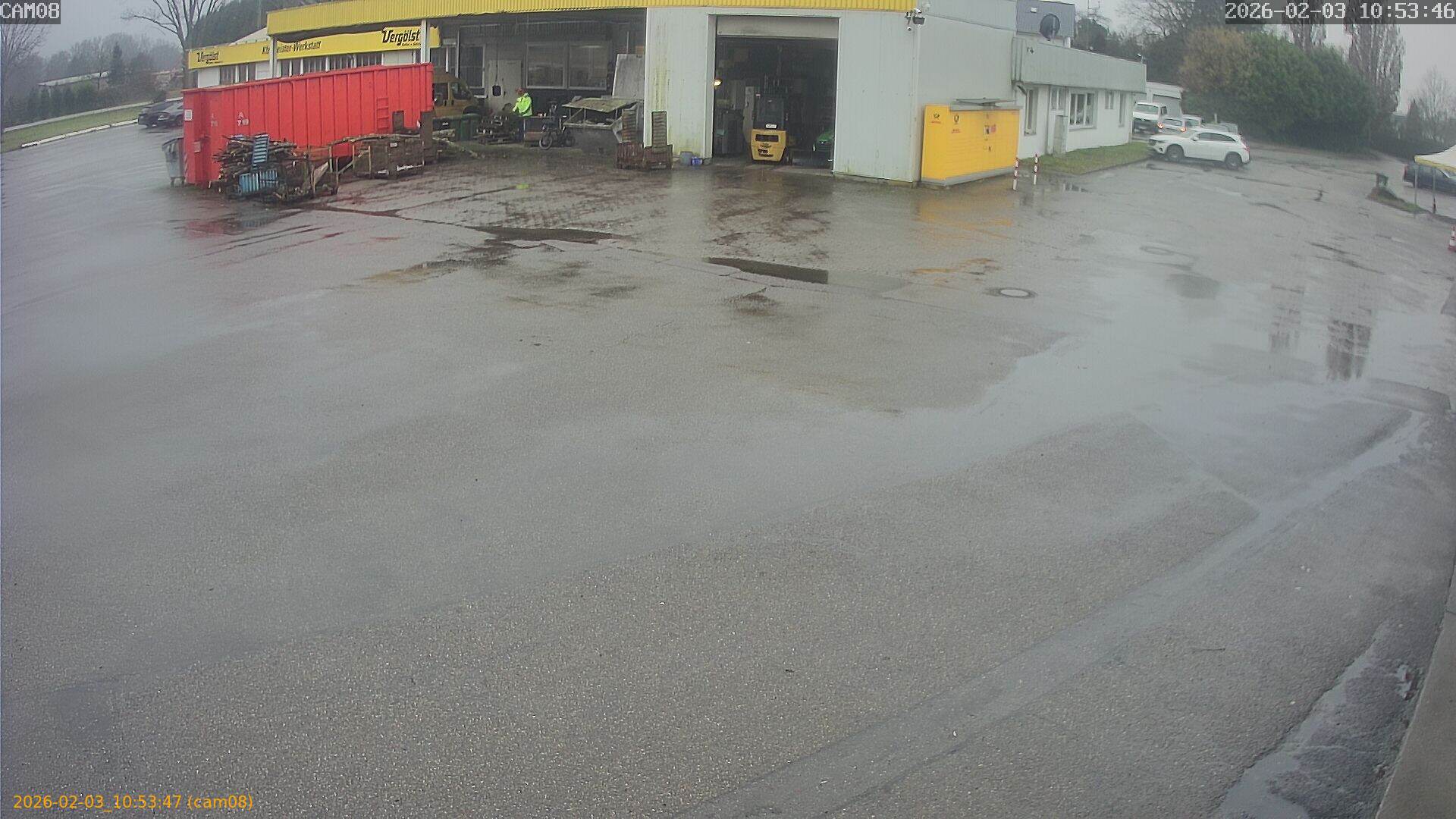 thumbnail_20260203105347