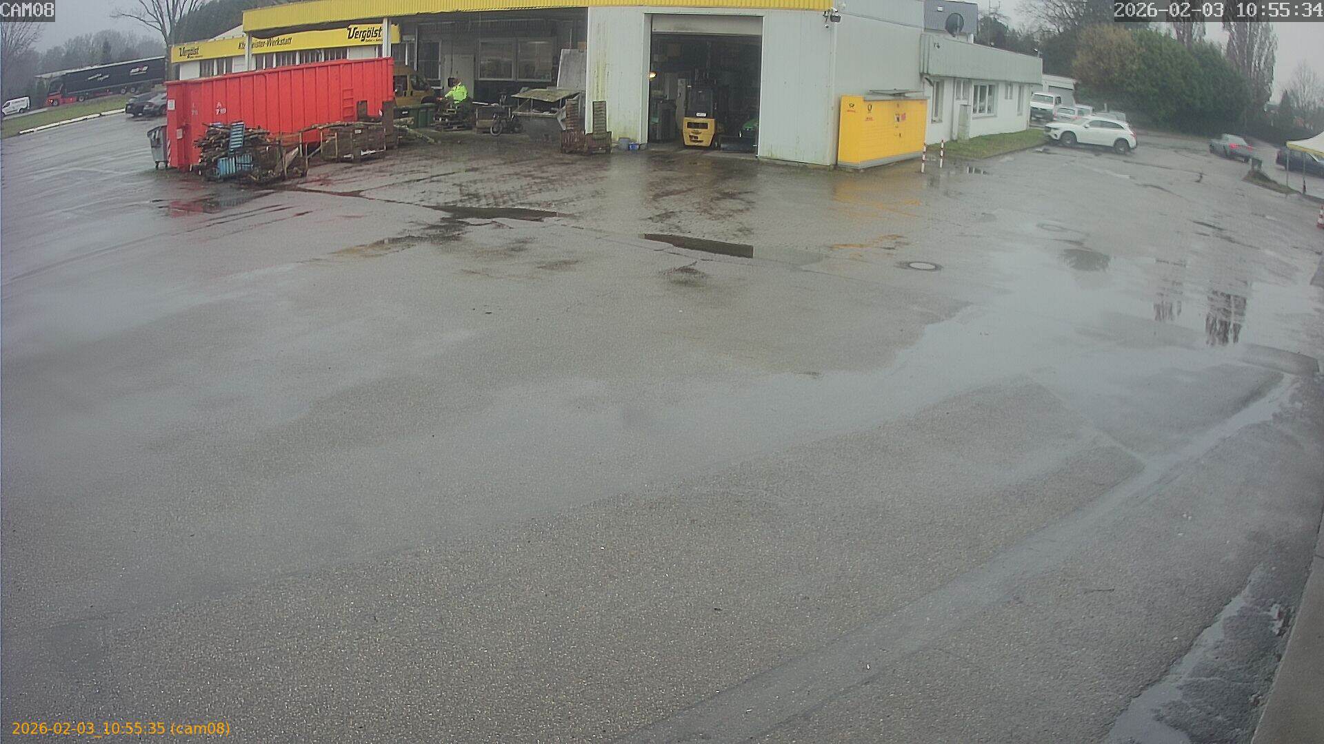 thumbnail_20260203105535