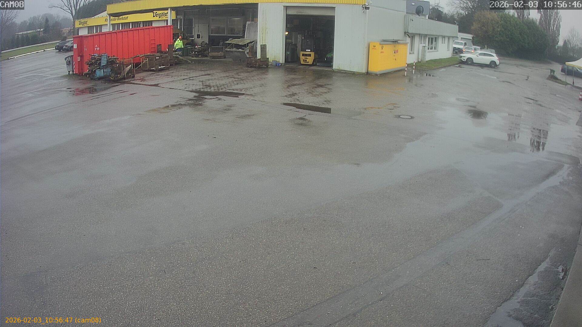 thumbnail_20260203105647