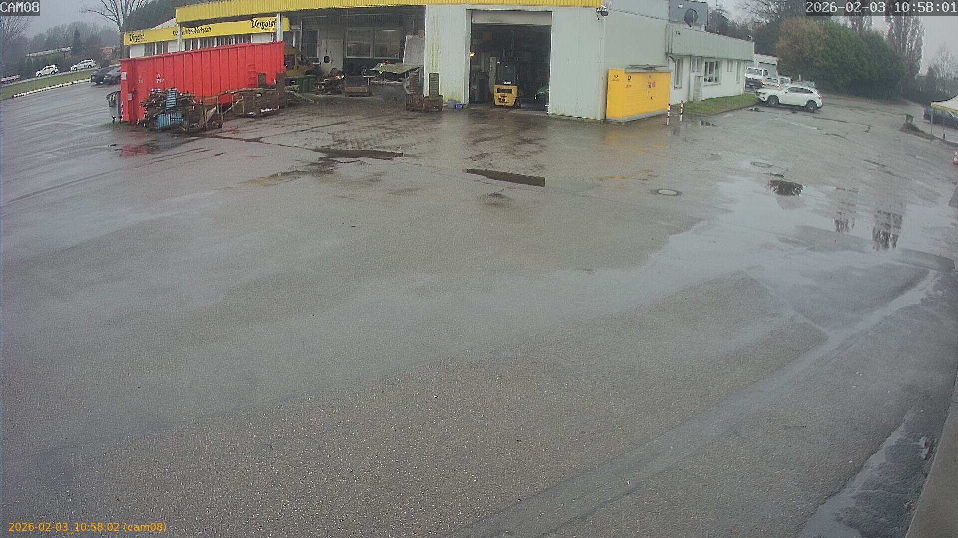 thumbnail_20260203105802