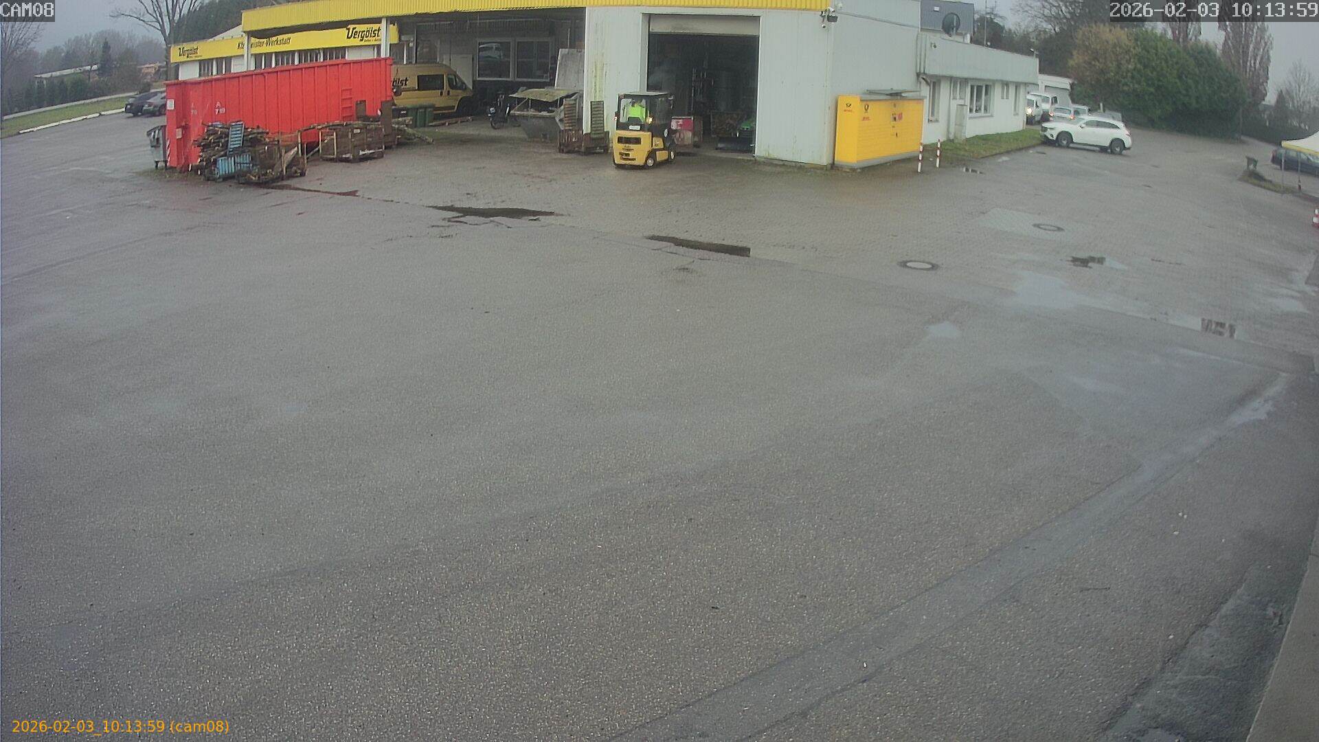 thumbnail_202602031013