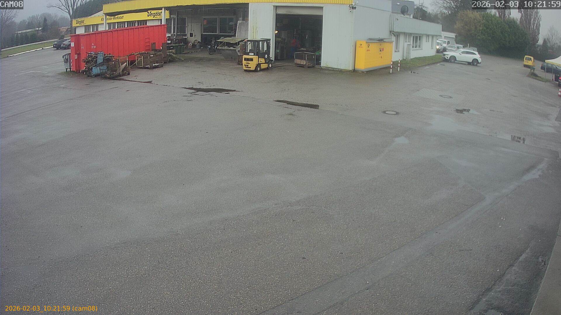 thumbnail_202602031021