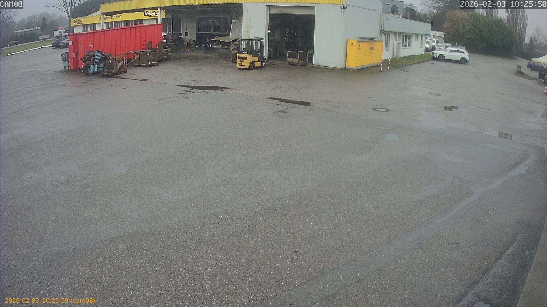 thumbnail_202602031025