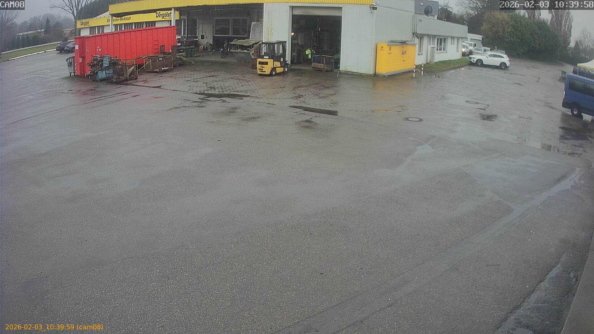 thumbnail_202602031039