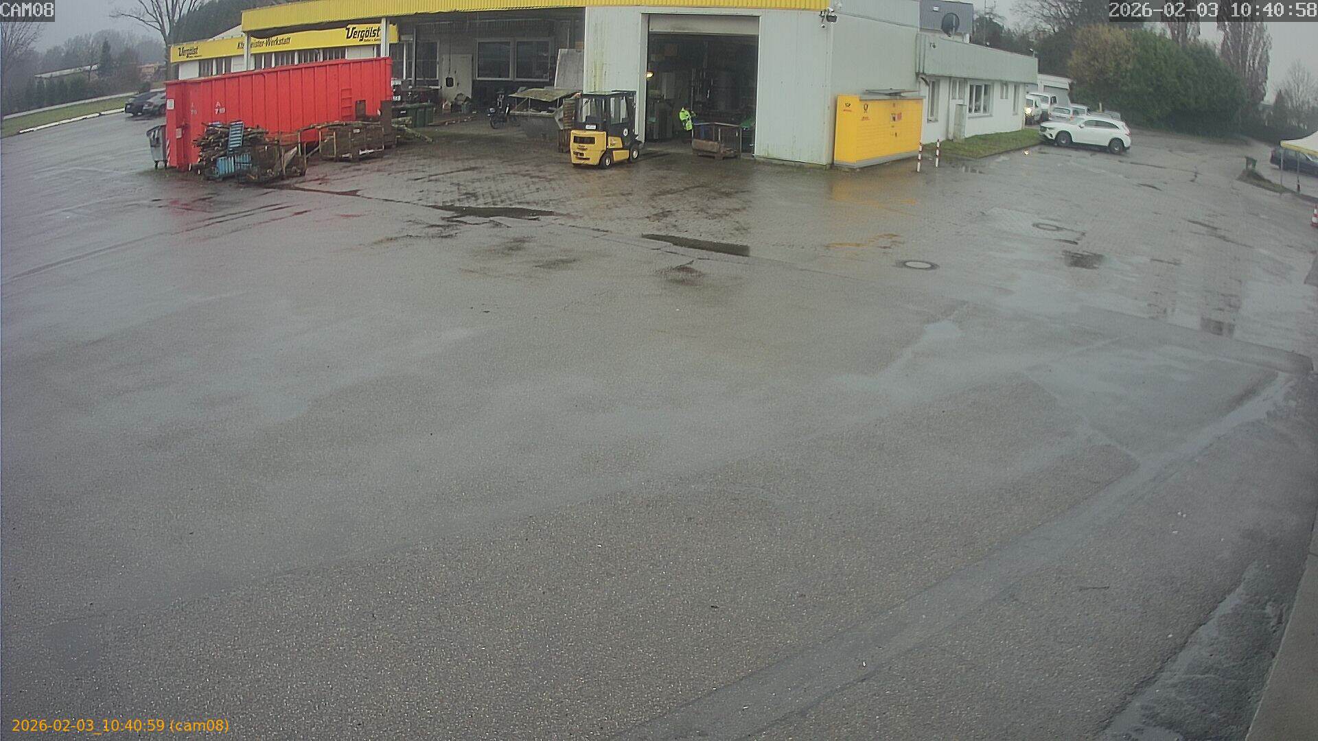 thumbnail_202602031040