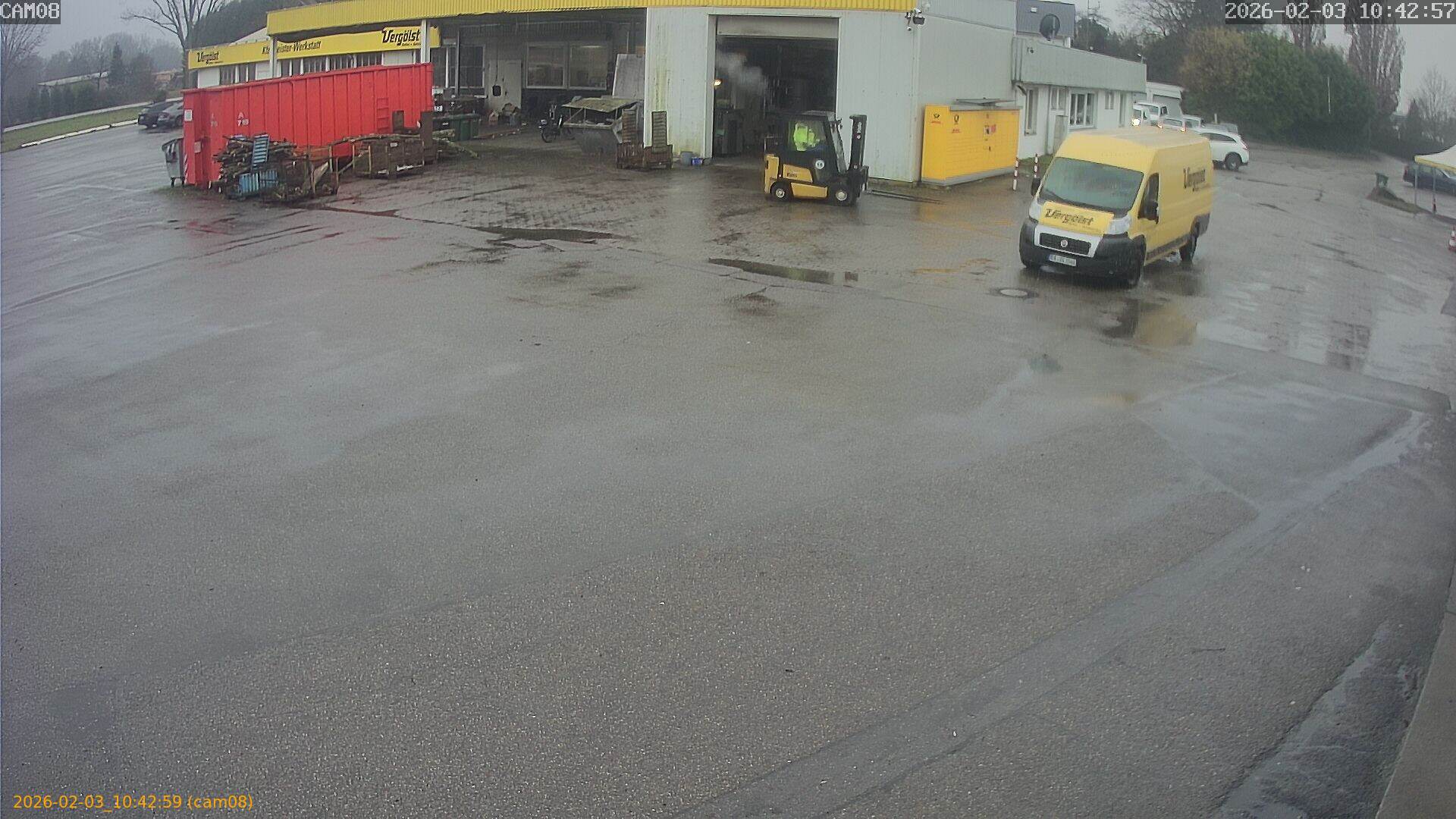 thumbnail_202602031042