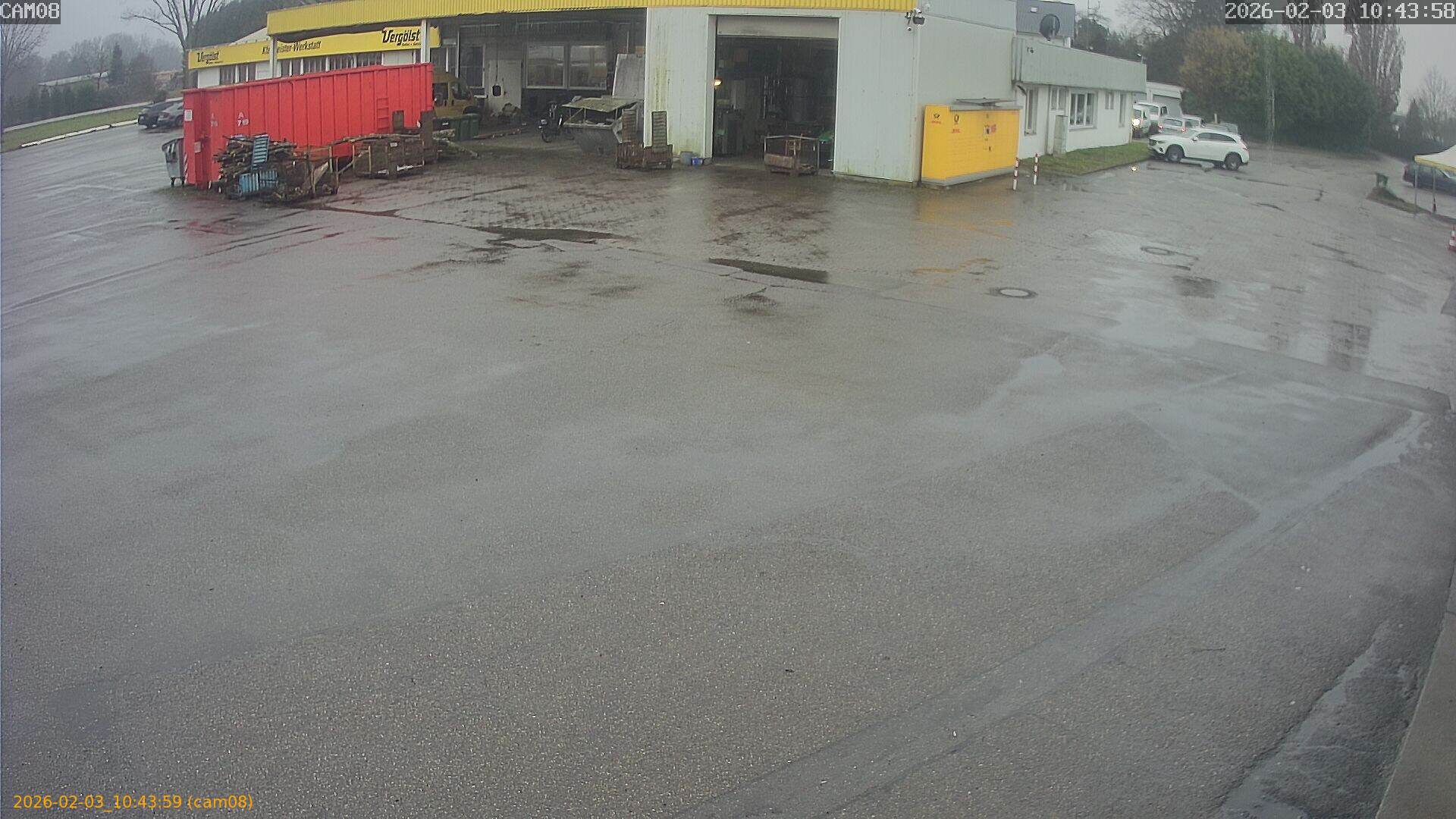 thumbnail_202602031043