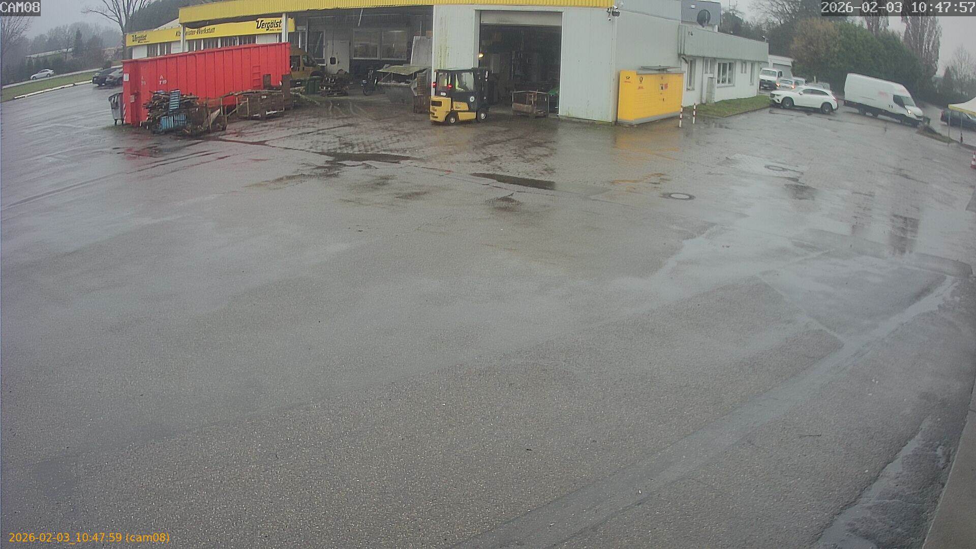 thumbnail_202602031047