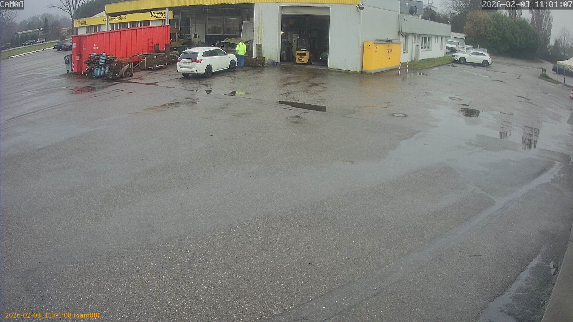 thumbnail_20260203110108