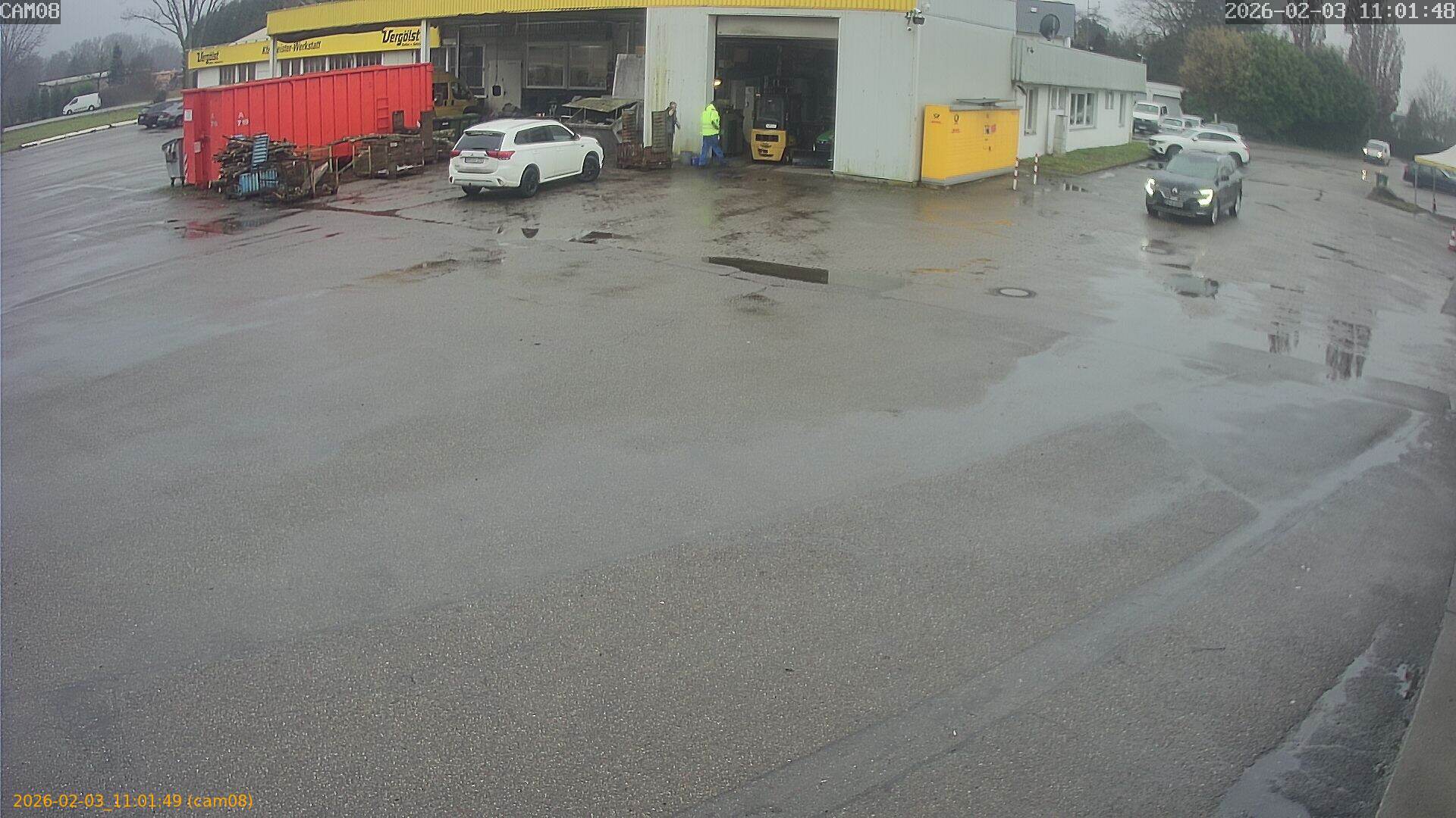 thumbnail_20260203110149