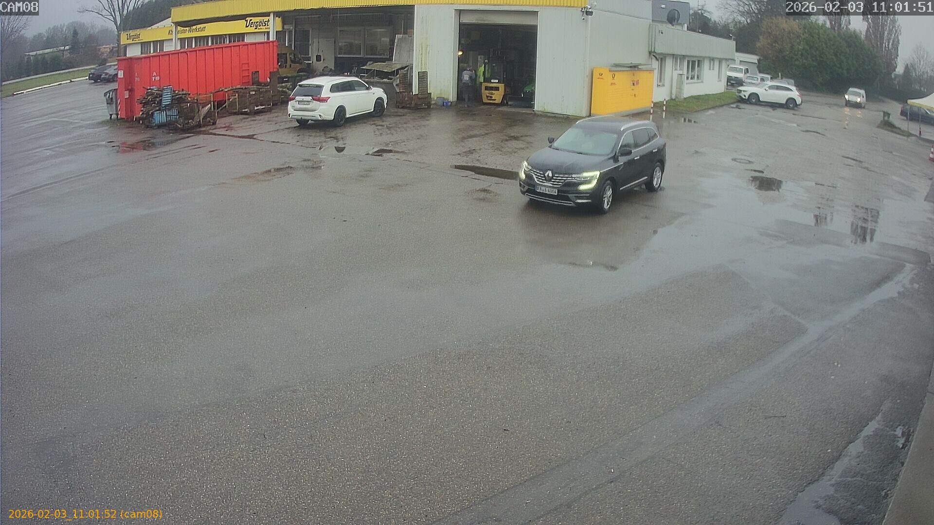 thumbnail_20260203110152