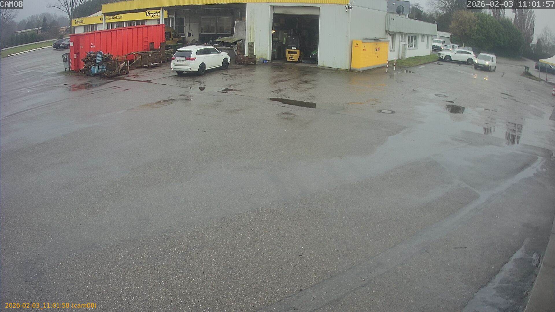 thumbnail_20260203110158