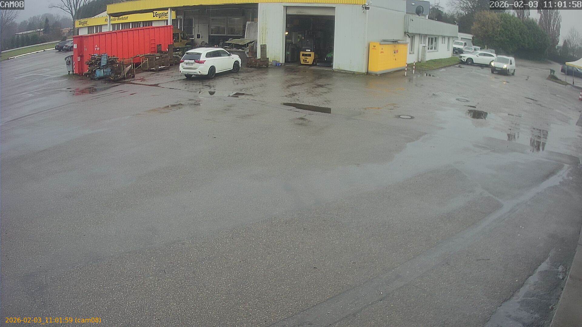 thumbnail_20260203110159