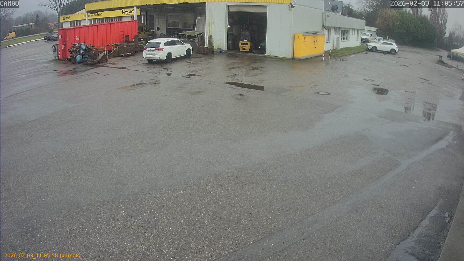 thumbnail_20260203110558