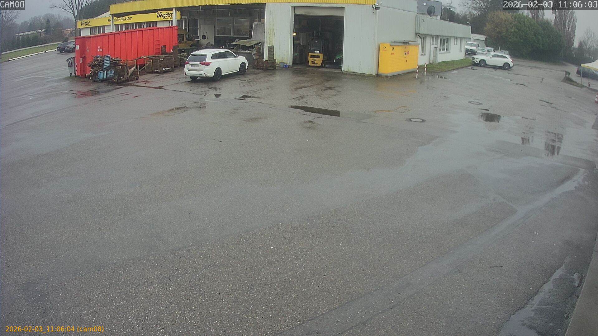 thumbnail_20260203110604