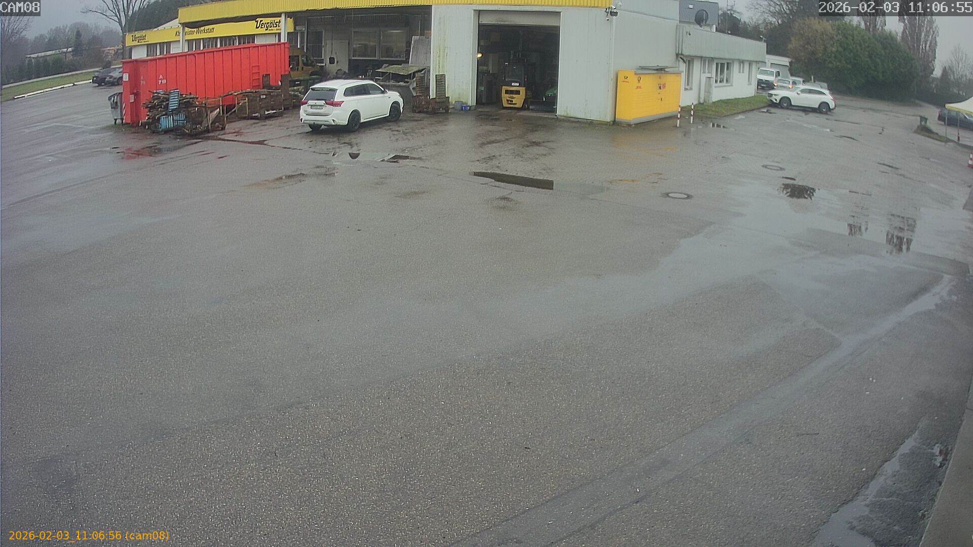 thumbnail_20260203110656