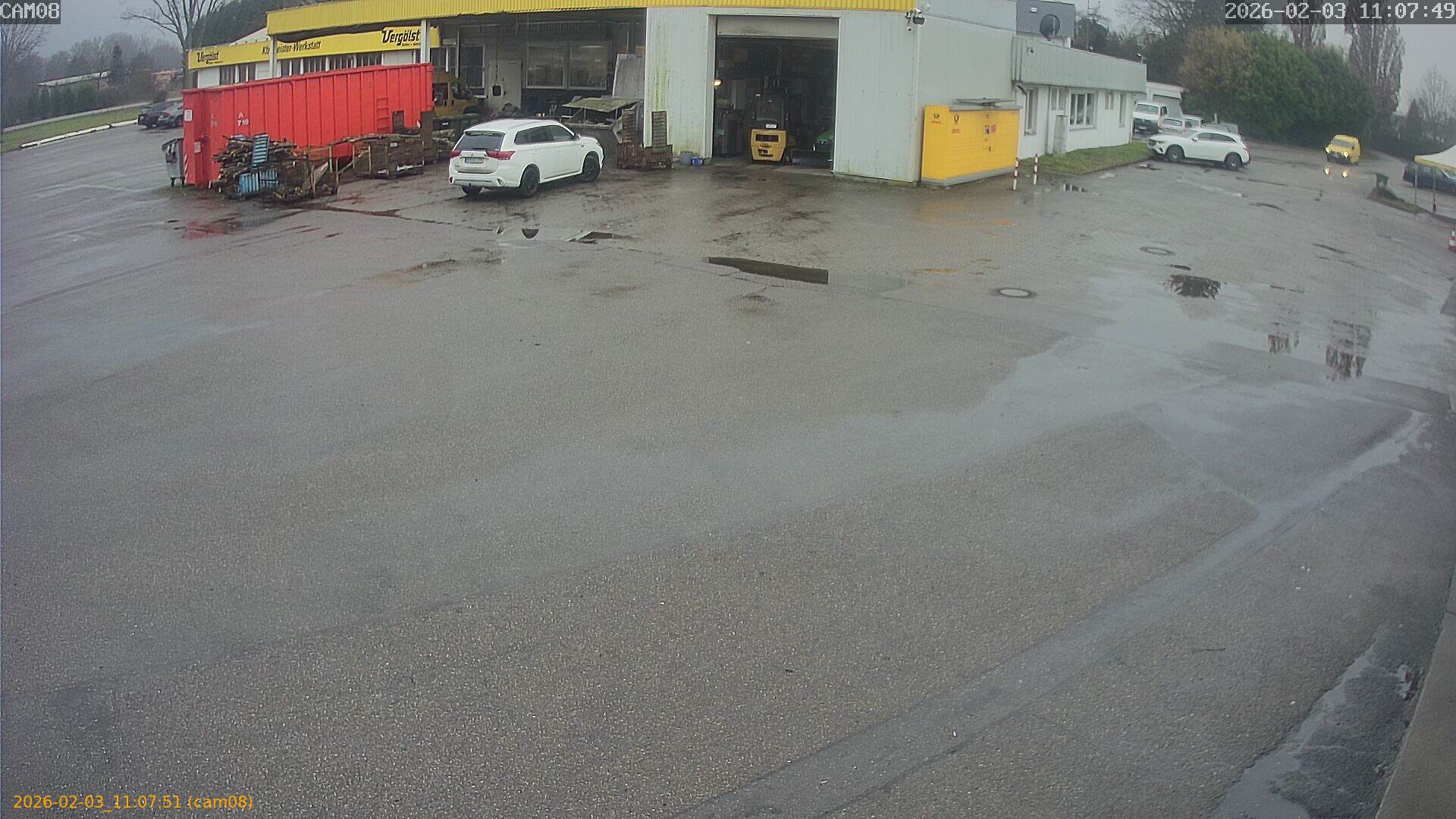 thumbnail_20260203110751