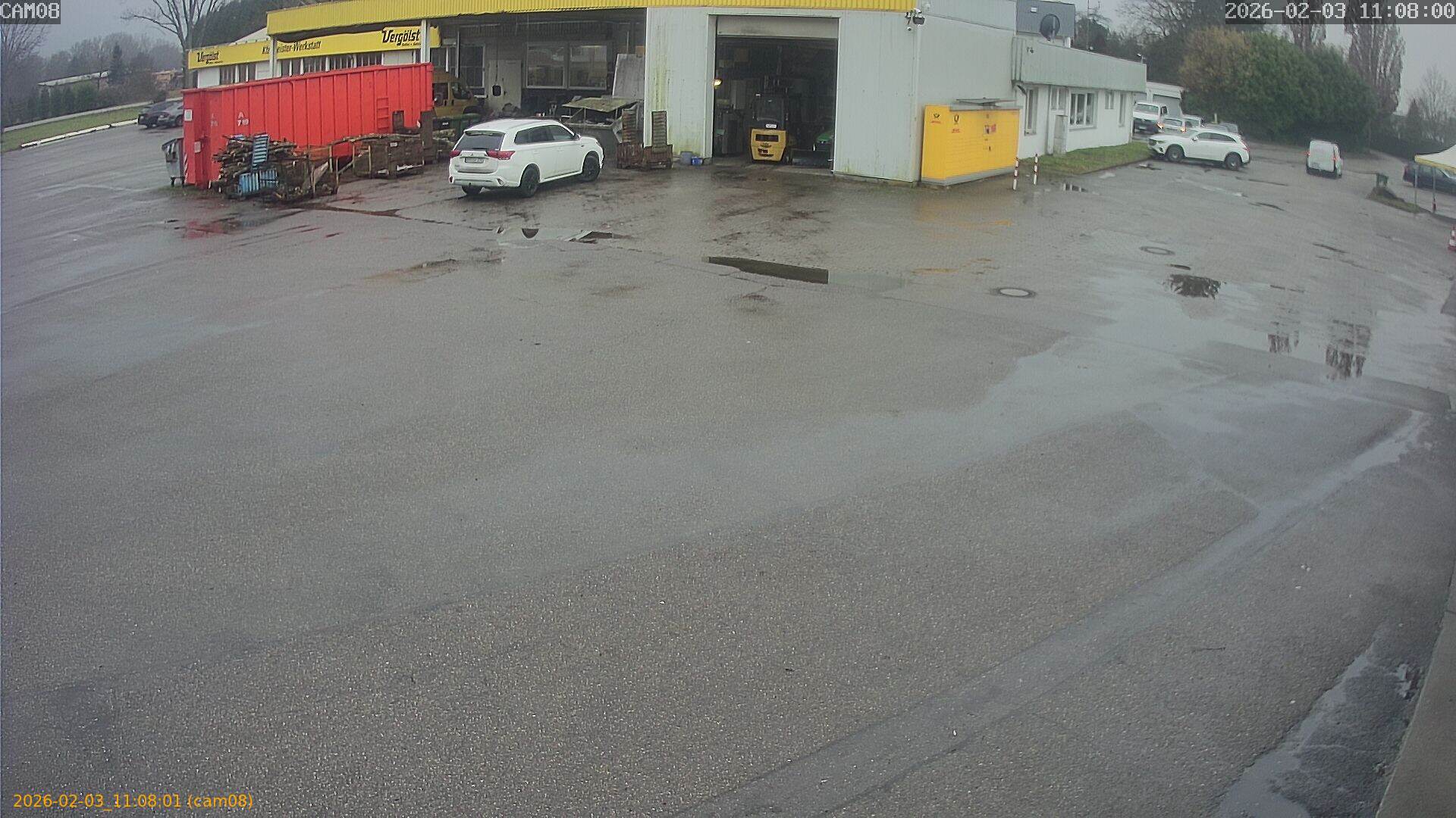 thumbnail_20260203110801