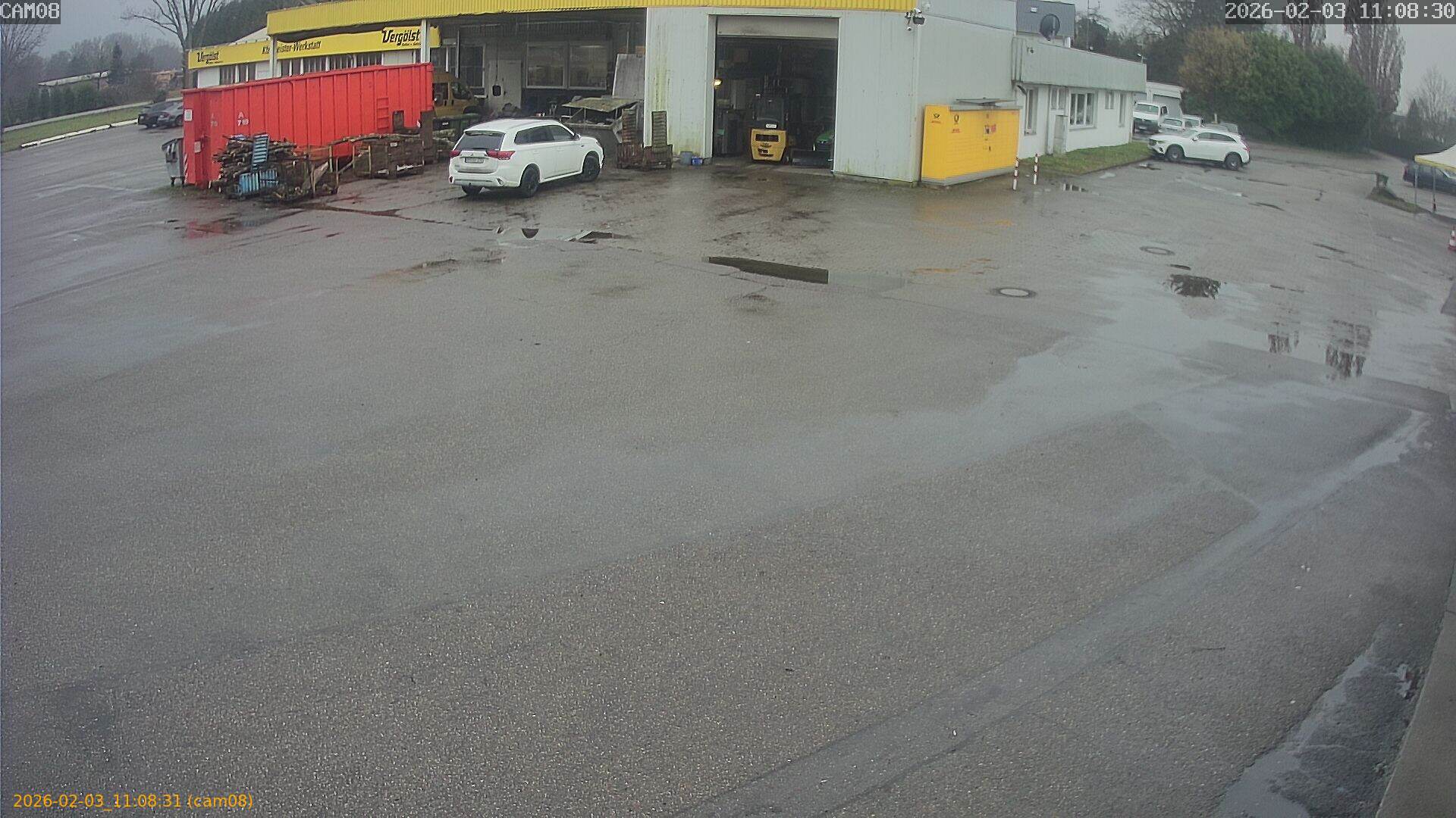 thumbnail_20260203110831