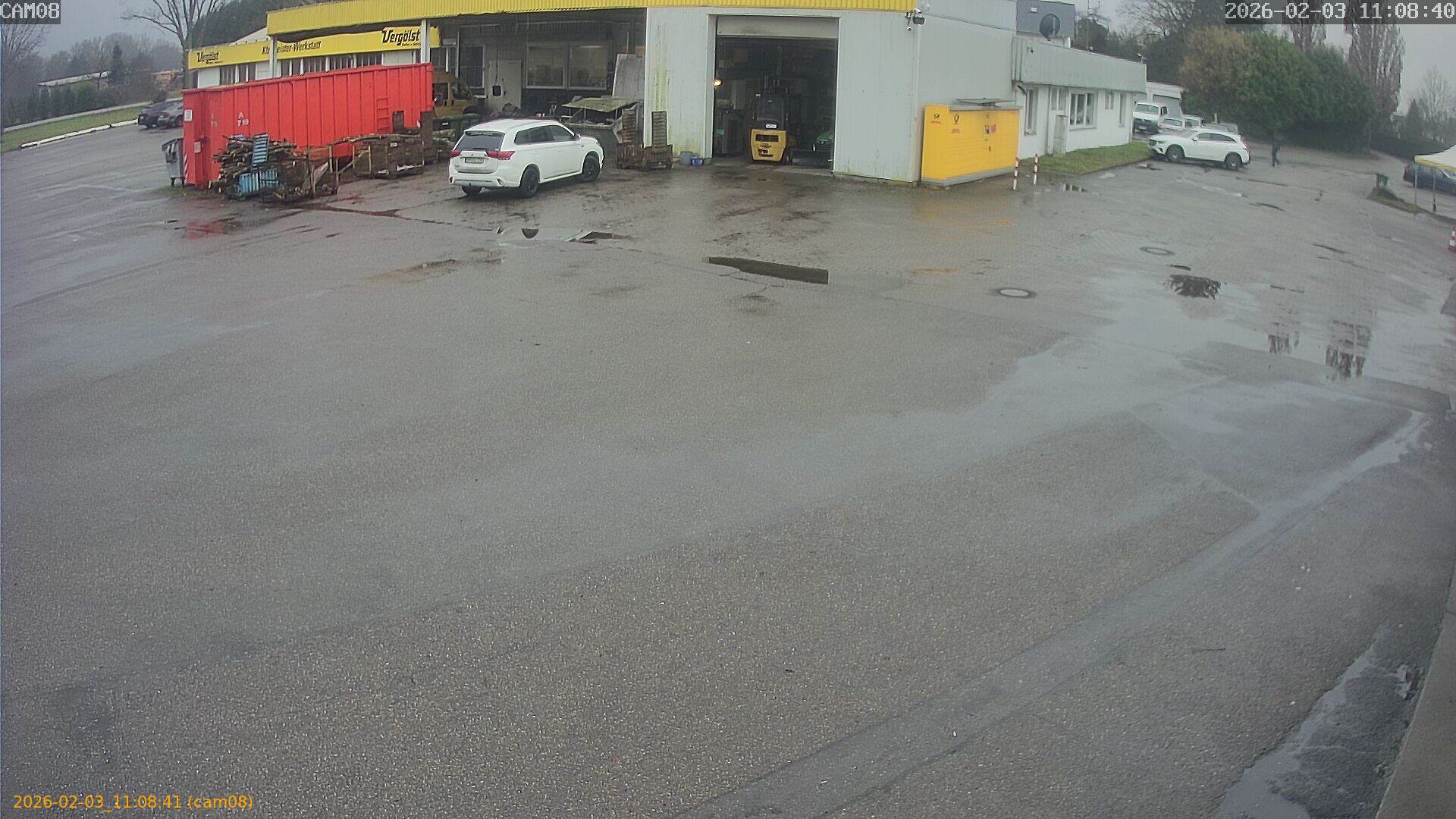 thumbnail_20260203110841