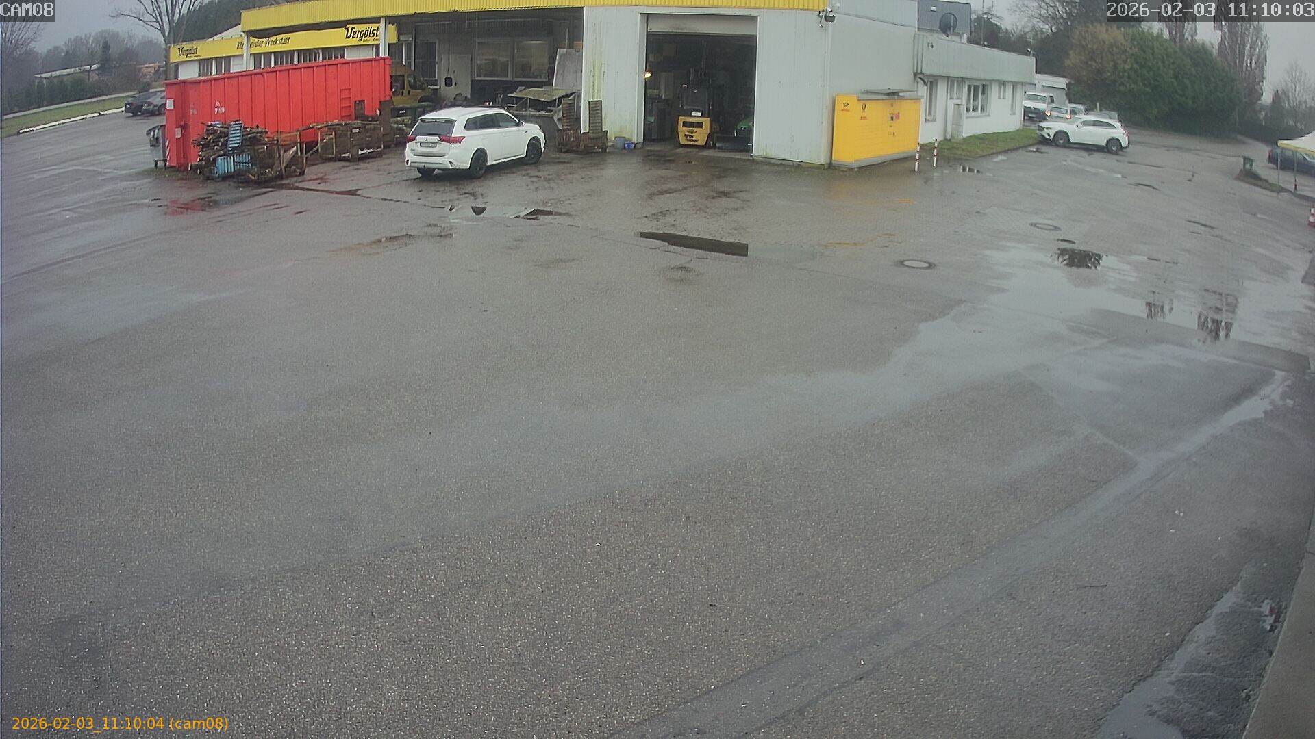 thumbnail_20260203111004