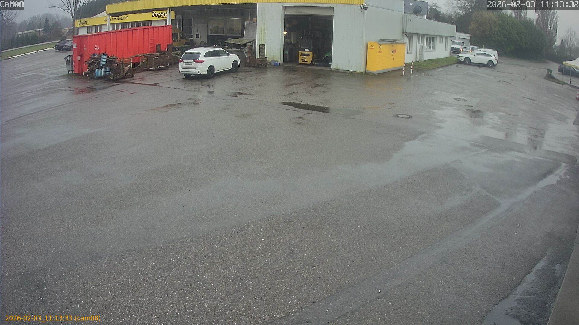 thumbnail_20260203111333