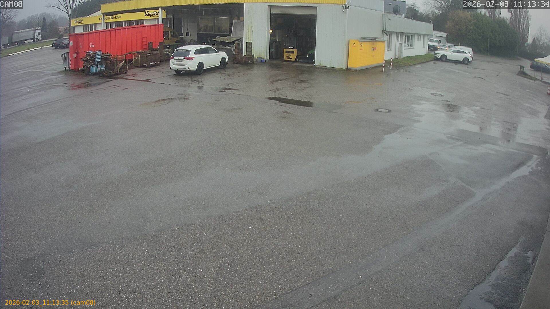 thumbnail_20260203111335