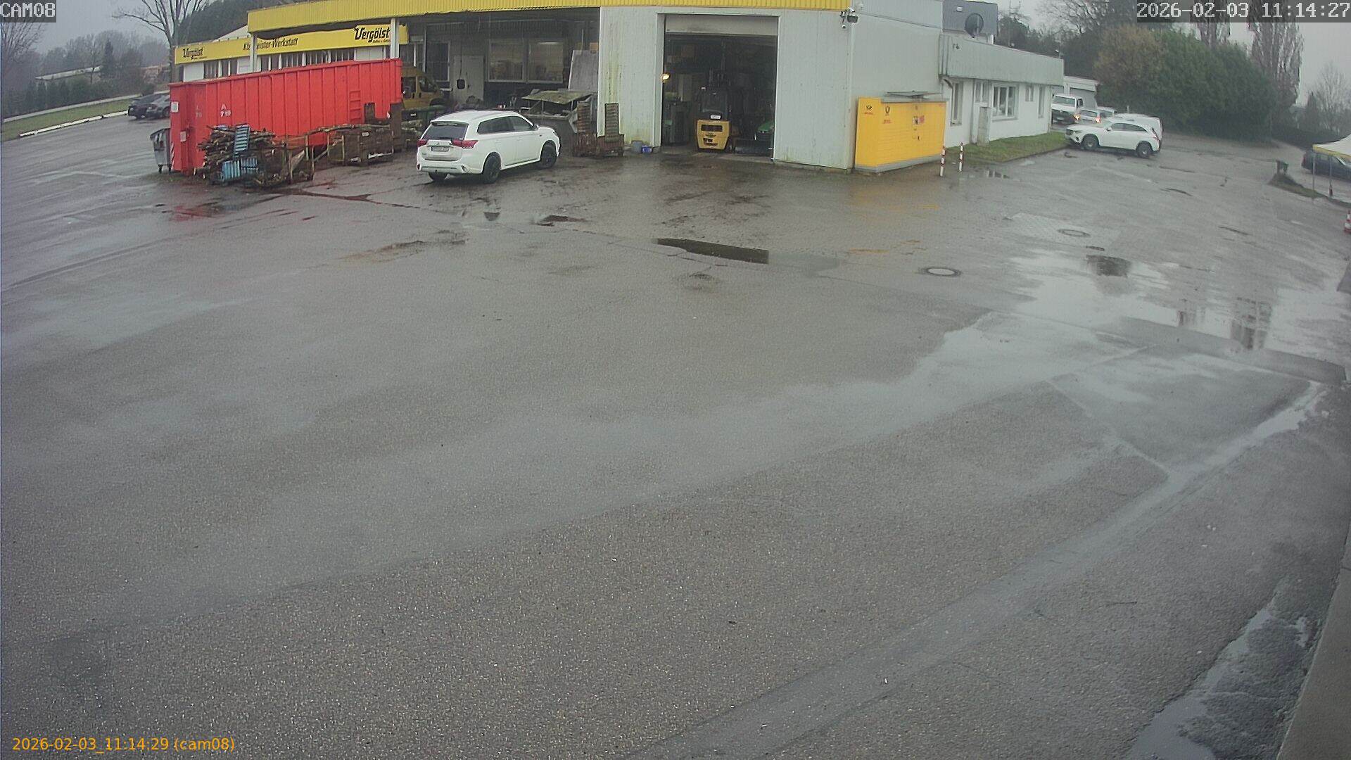 thumbnail_20260203111428