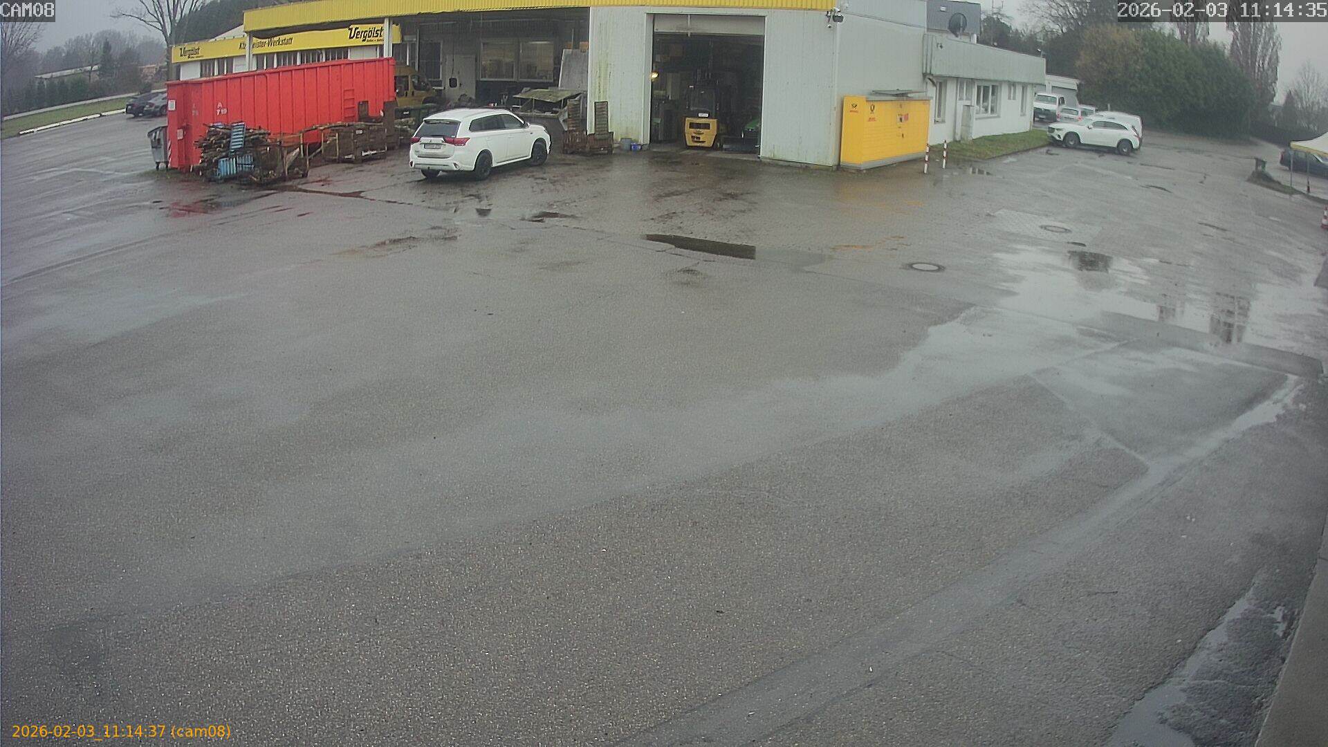 thumbnail_20260203111437