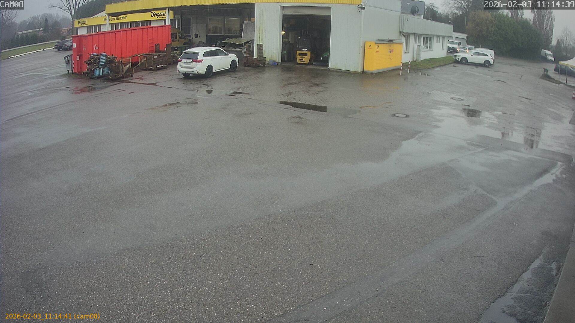 thumbnail_20260203111441