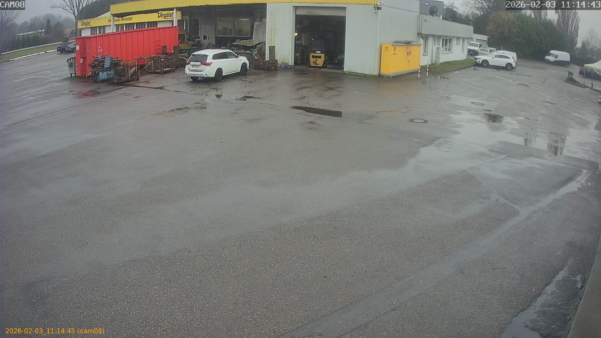 thumbnail_20260203111445