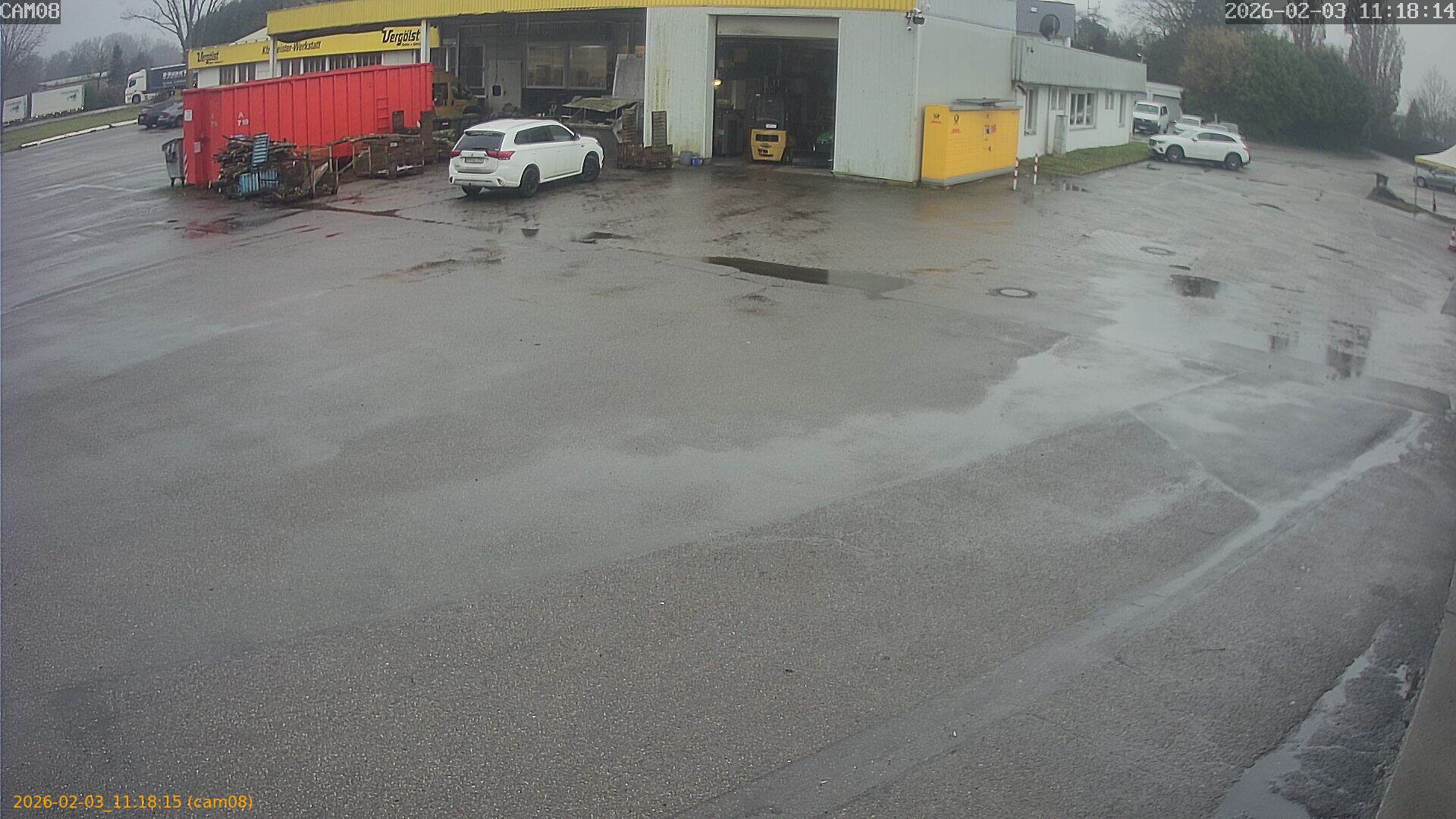 thumbnail_20260203111815