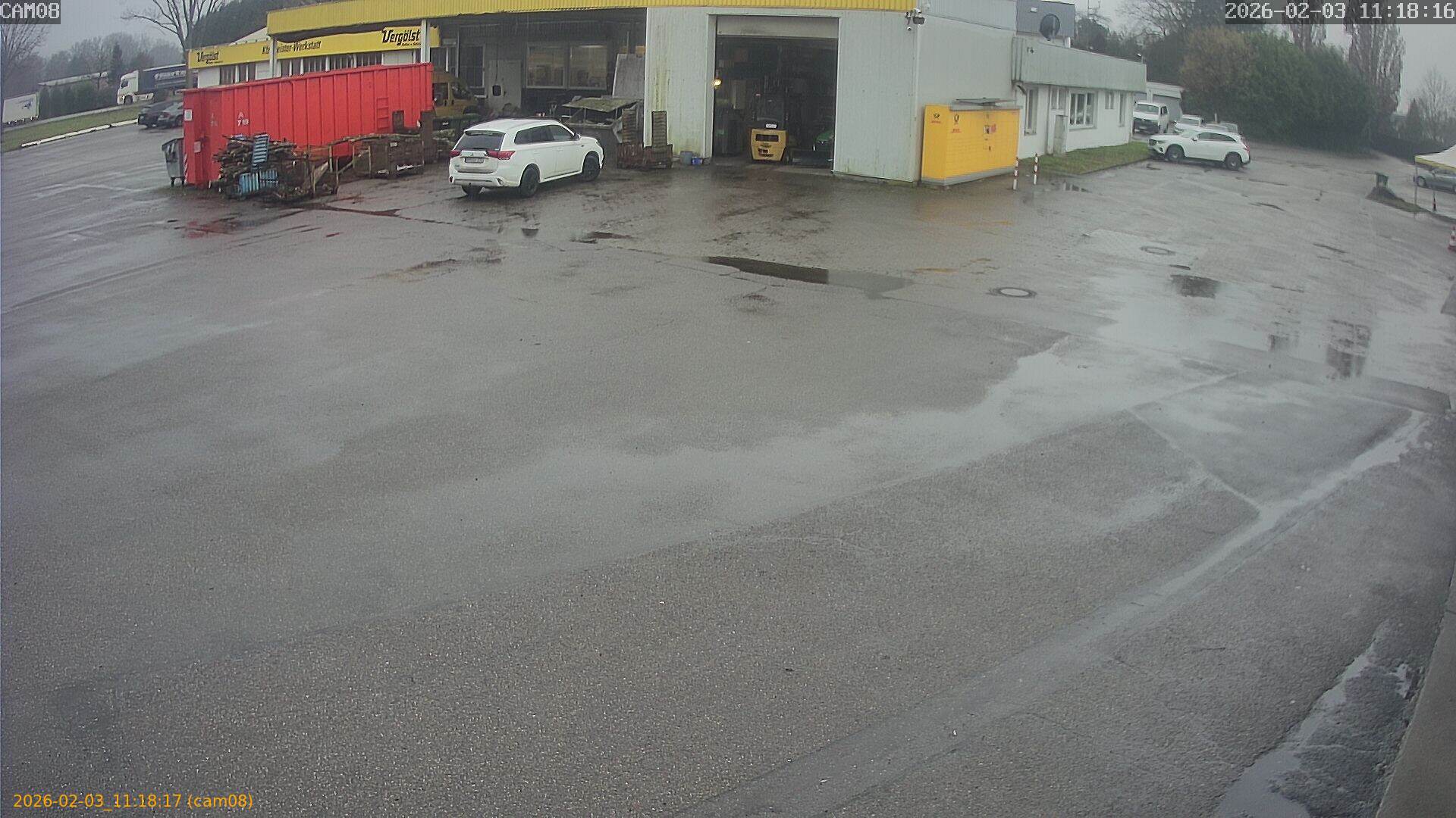 thumbnail_20260203111817