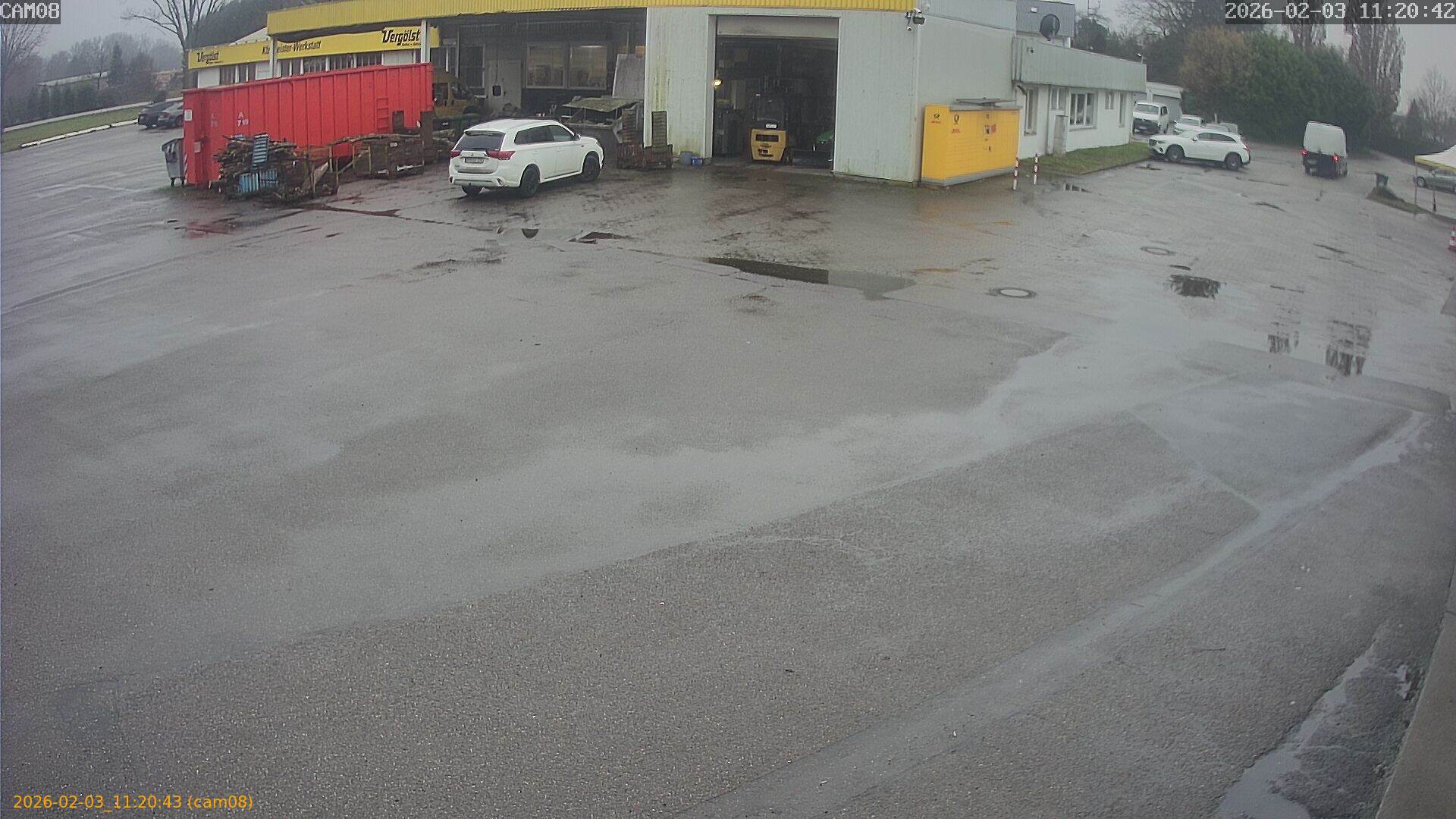 thumbnail_20260203112043