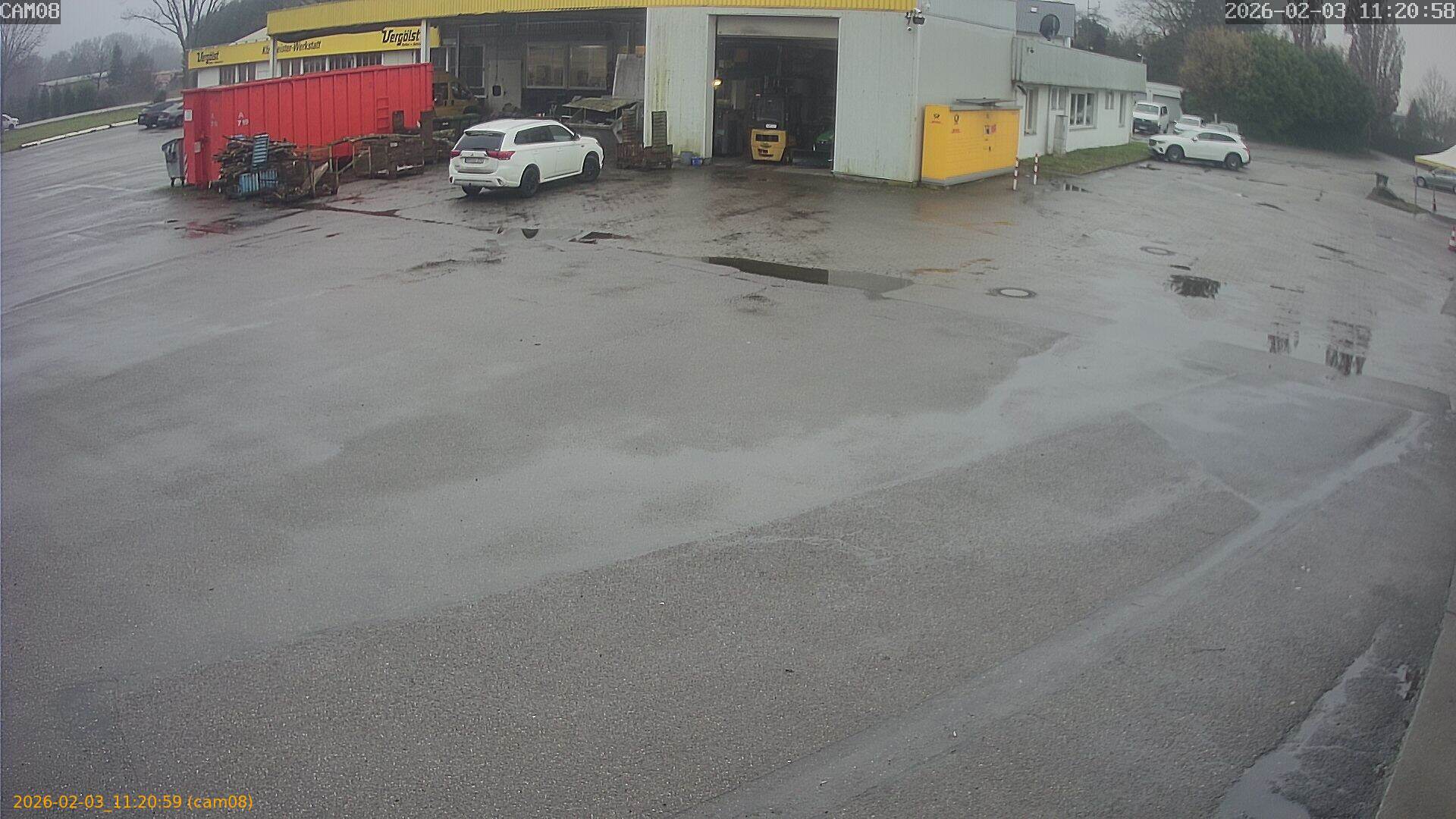 thumbnail_20260203112059