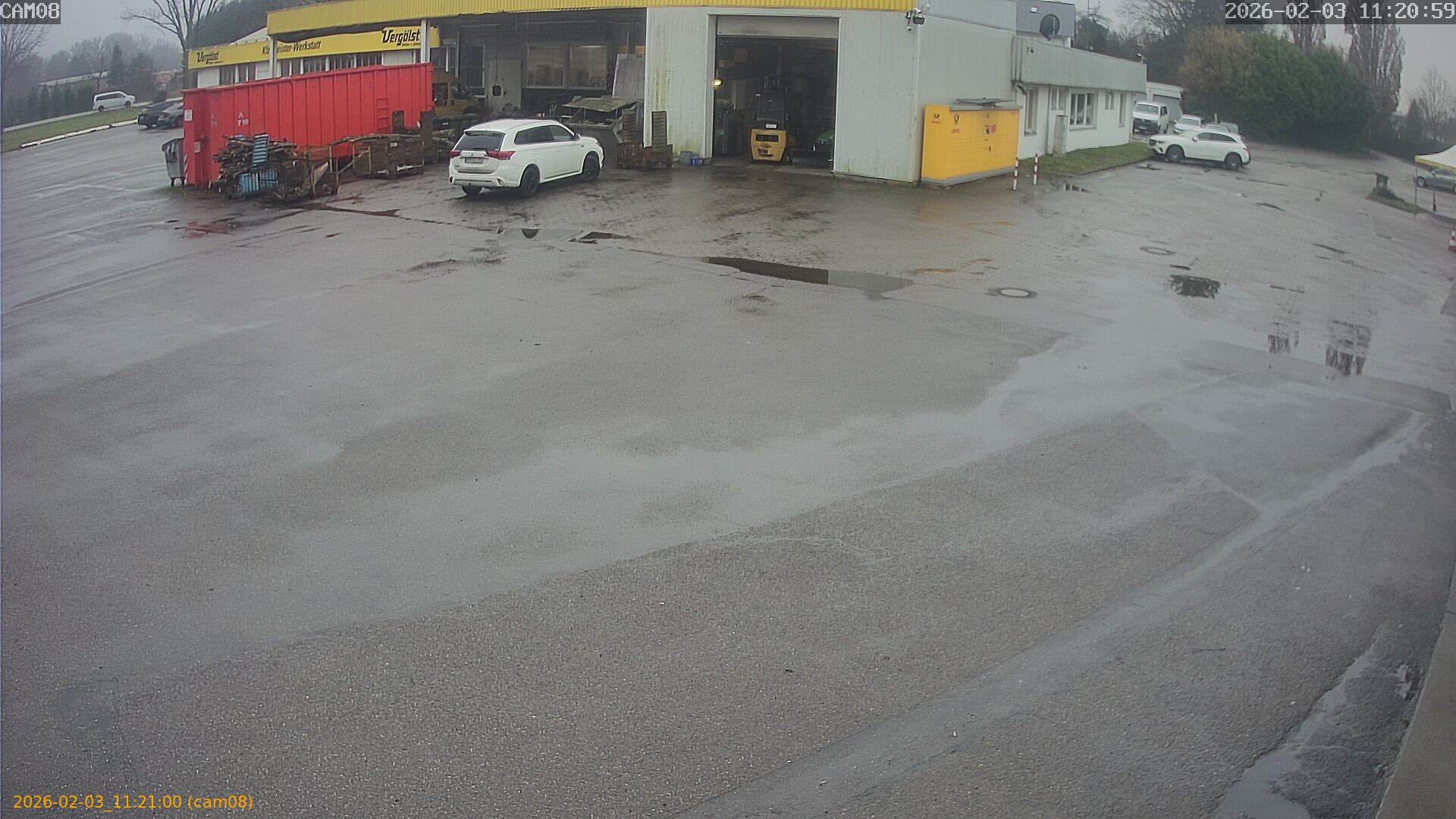 thumbnail_20260203112100