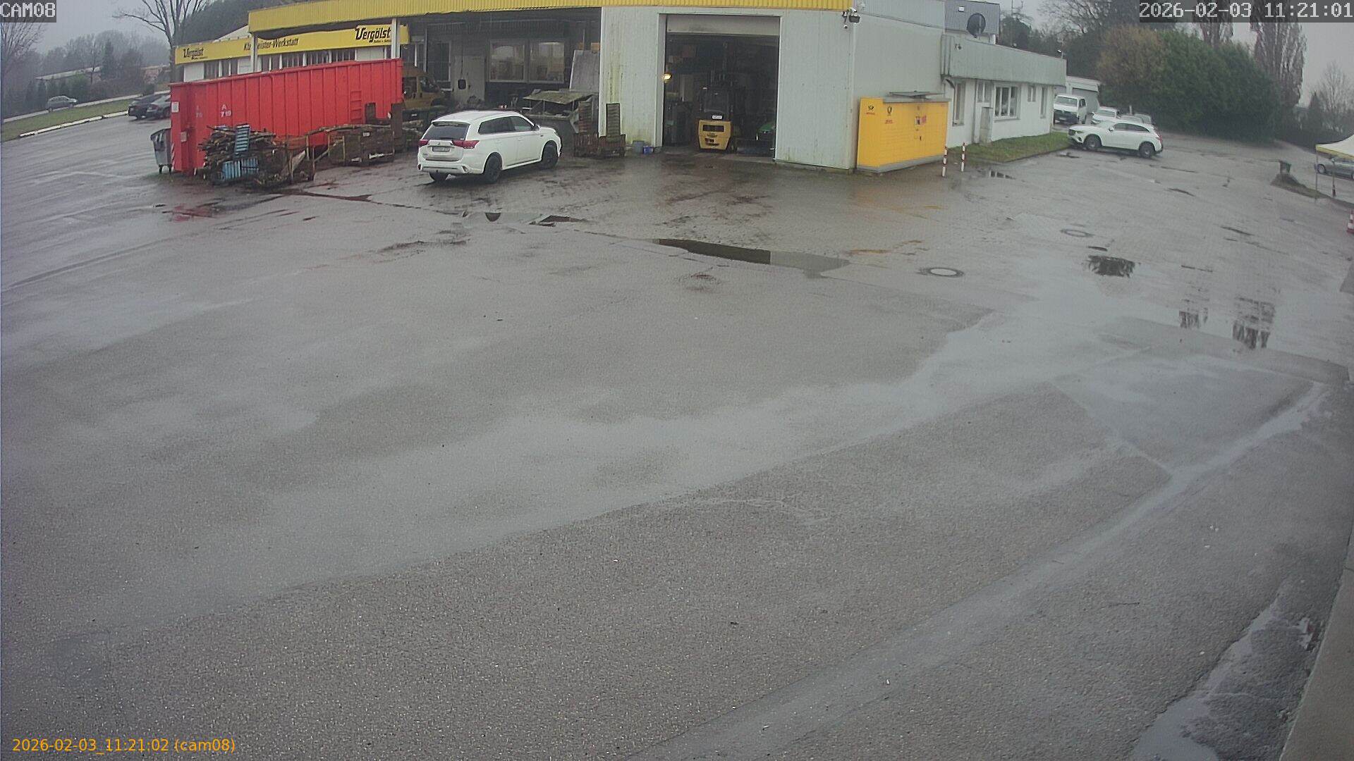 thumbnail_20260203112102