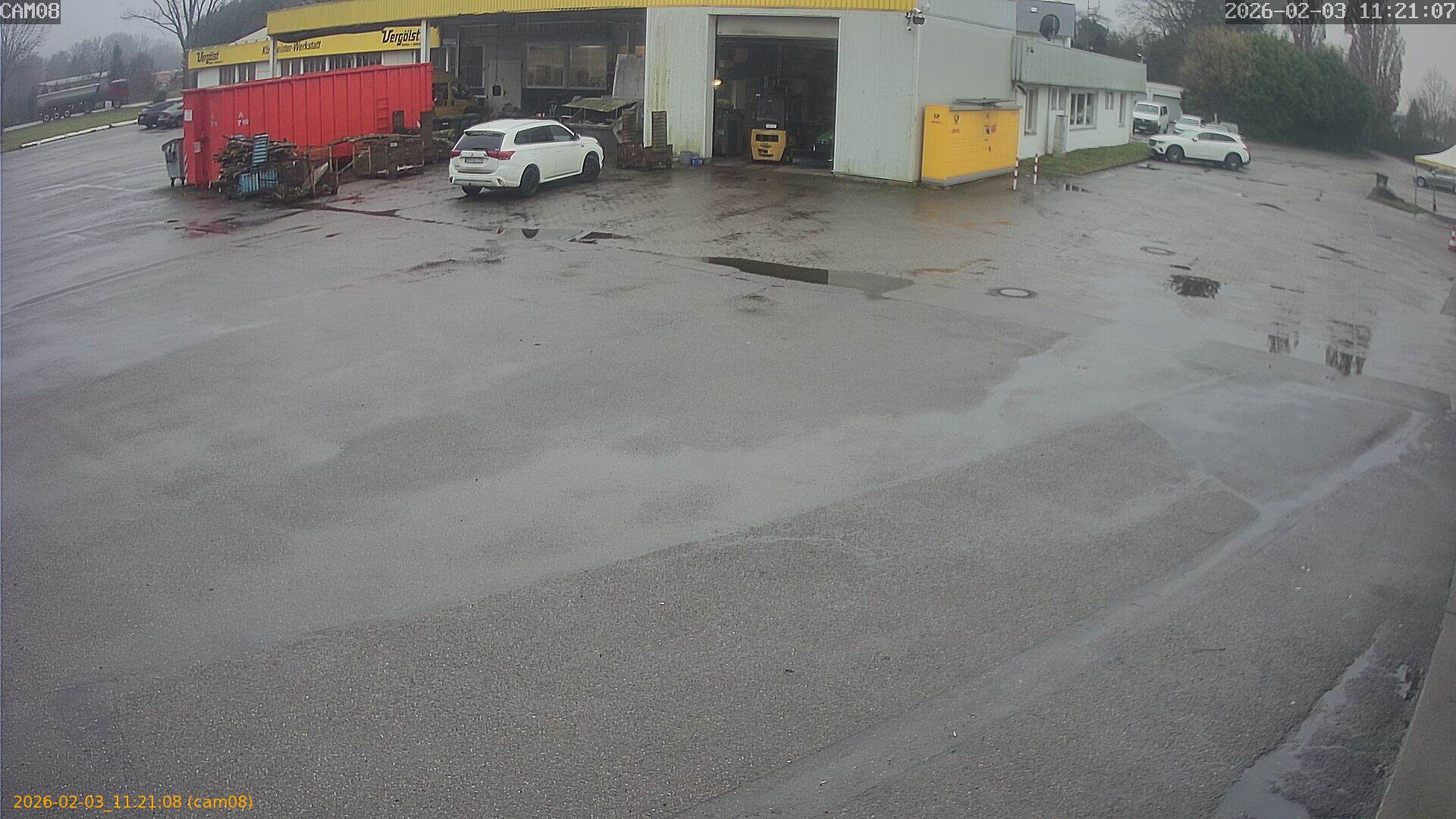 thumbnail_20260203112108