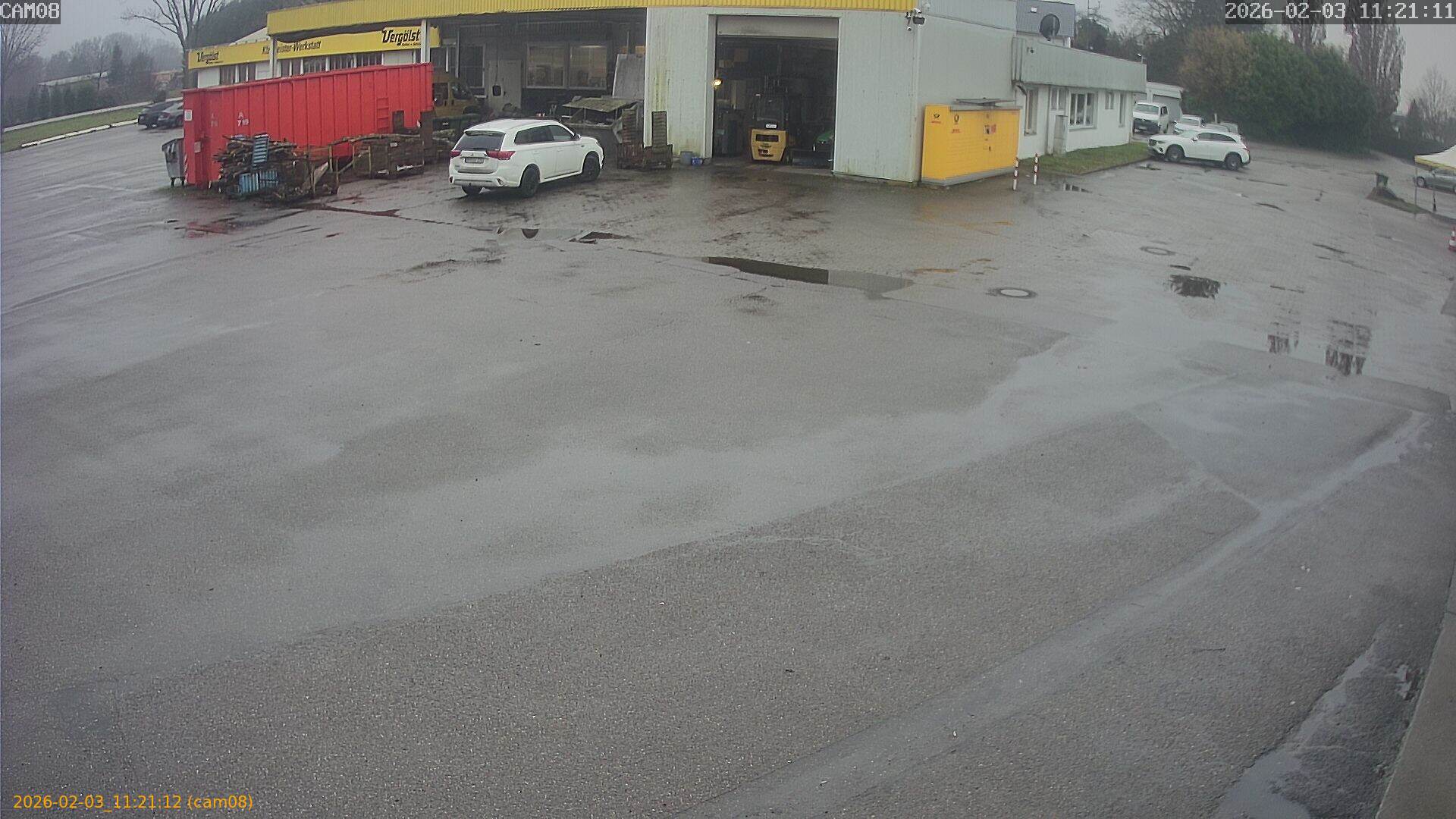 thumbnail_20260203112112