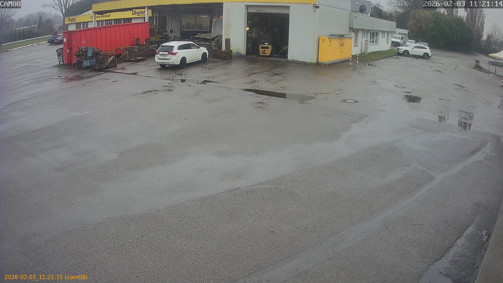 thumbnail_20260203112115