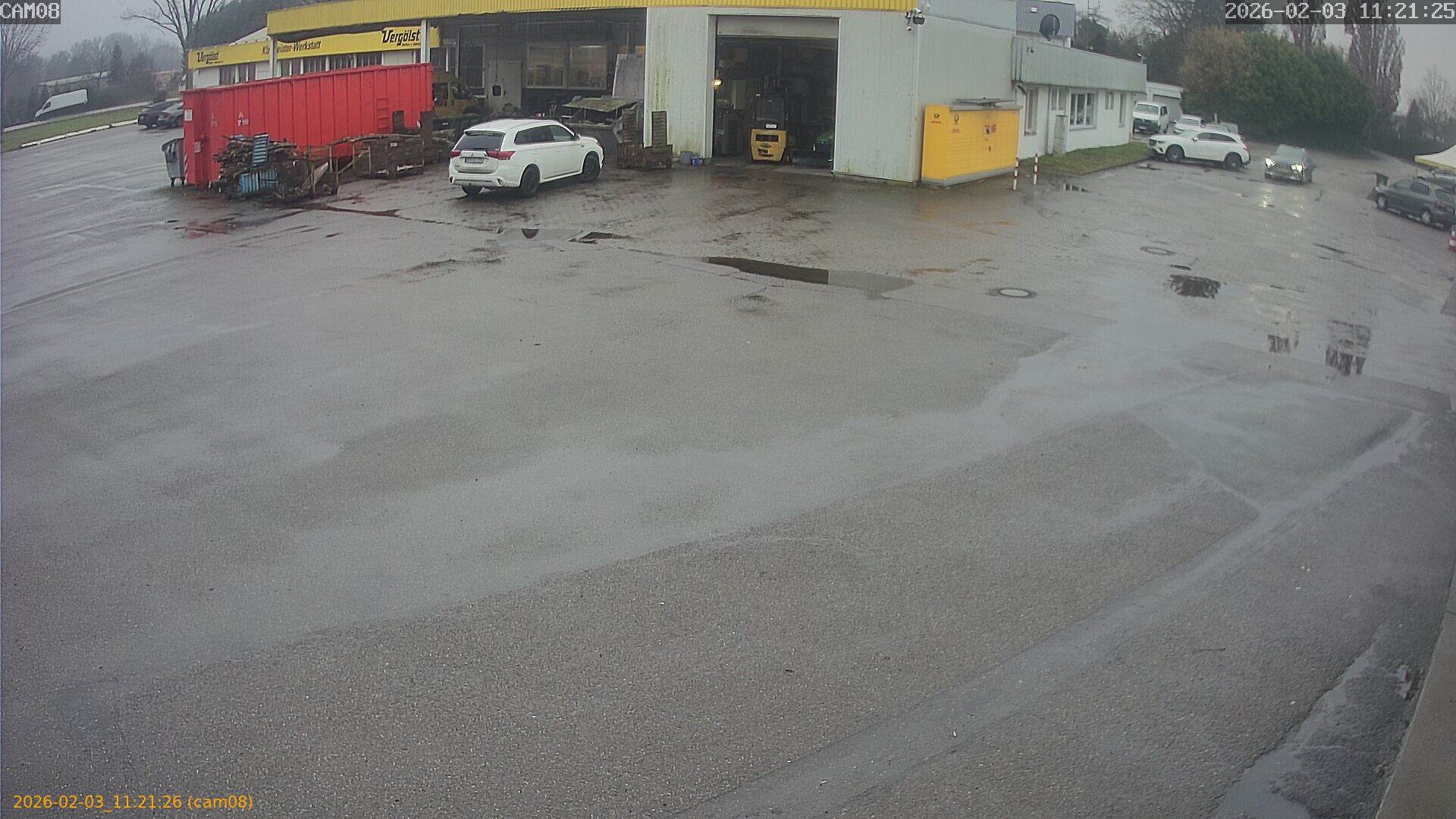 thumbnail_20260203112126