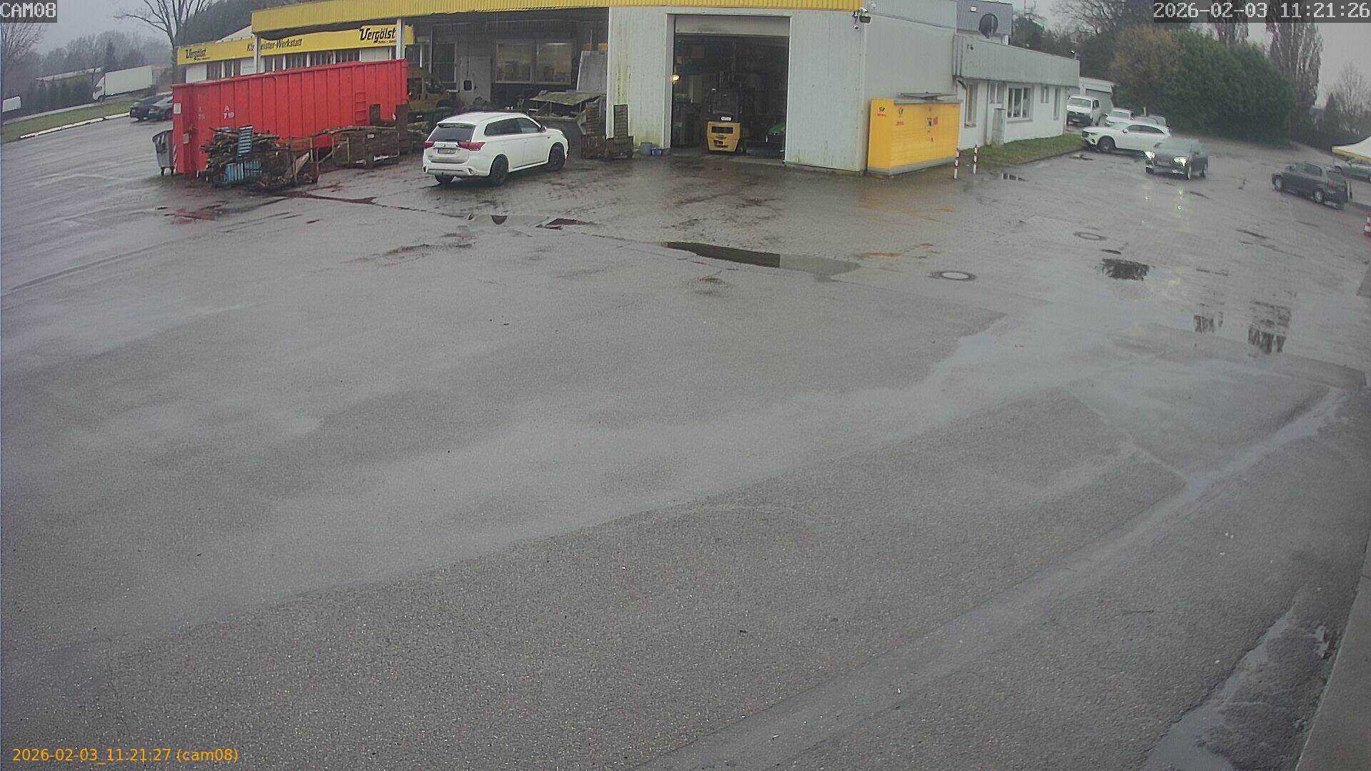 thumbnail_20260203112127