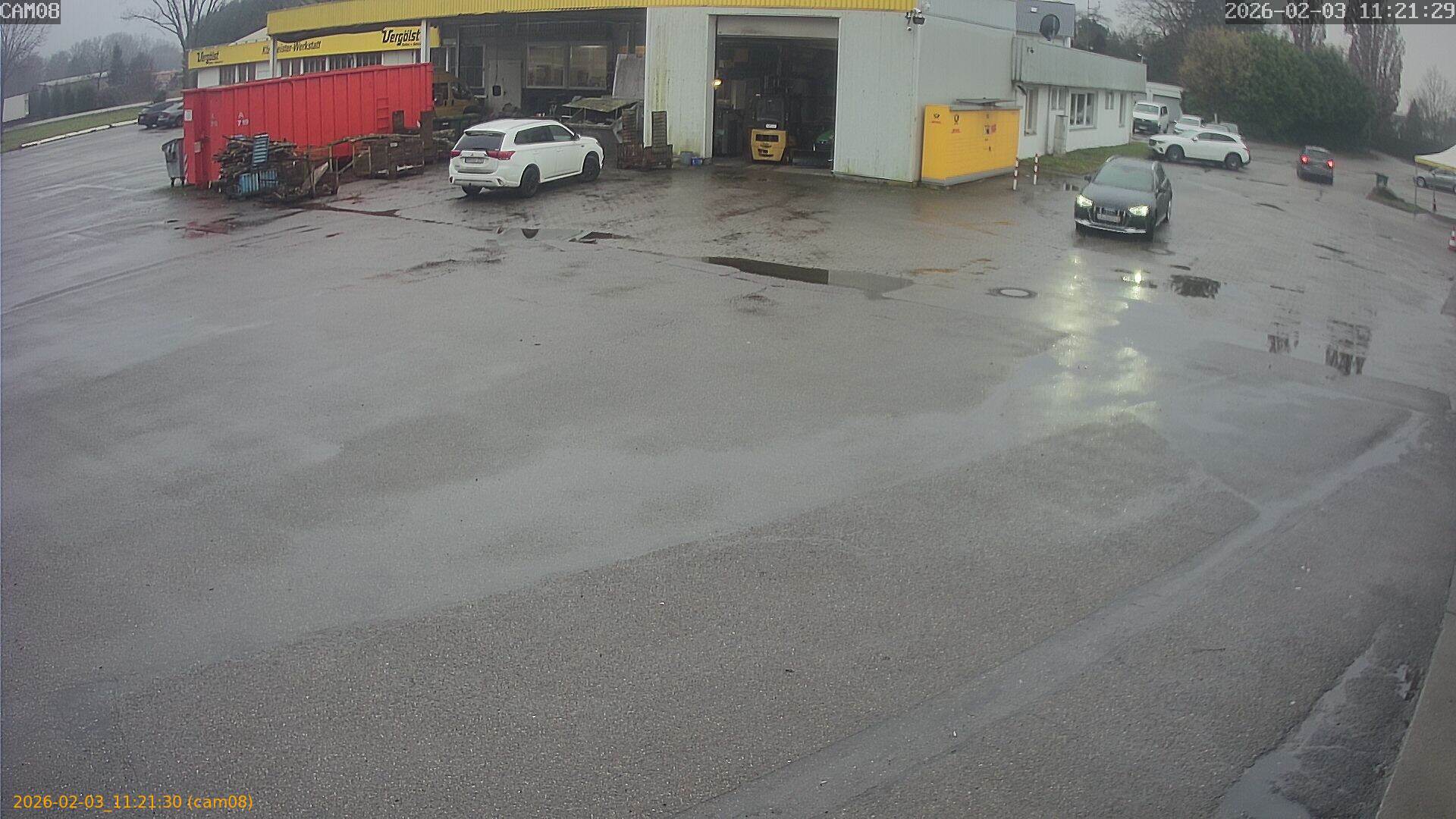 thumbnail_20260203112130