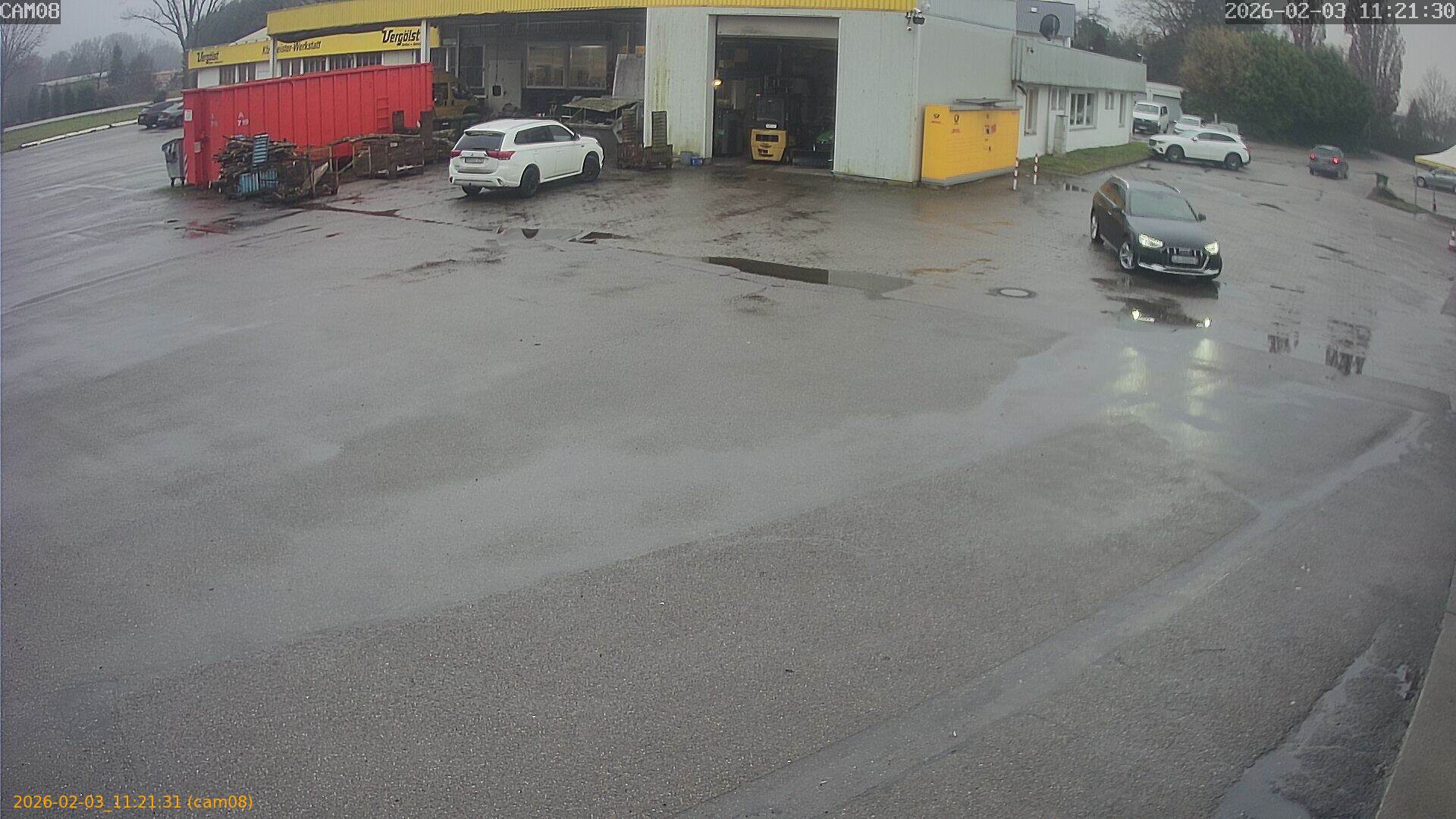 thumbnail_20260203112131